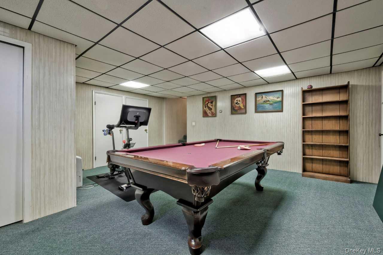 2889 Anderson Street, Wantagh, NY 11793