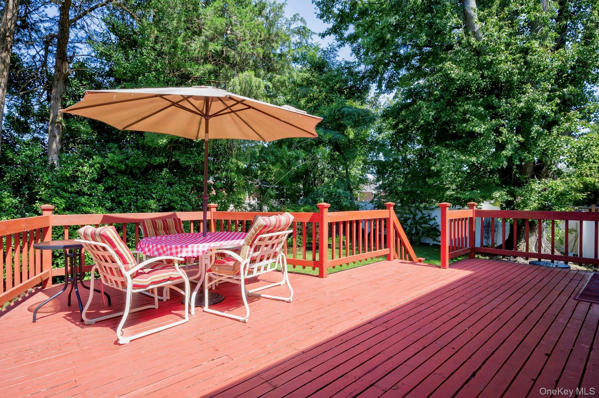 2889 Anderson Street, Wantagh, NY 11793