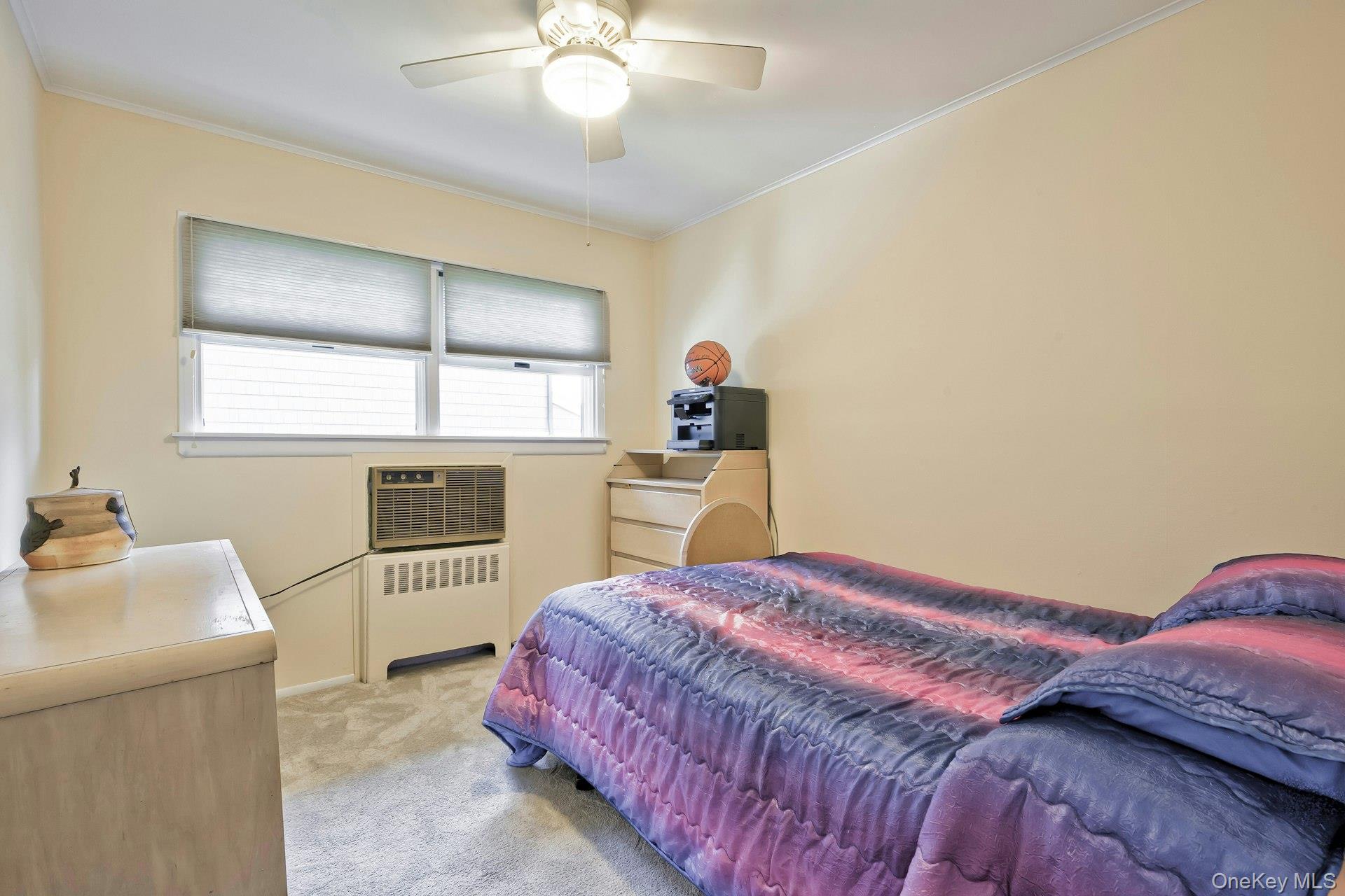 2889 Anderson Street, Wantagh, NY 11793