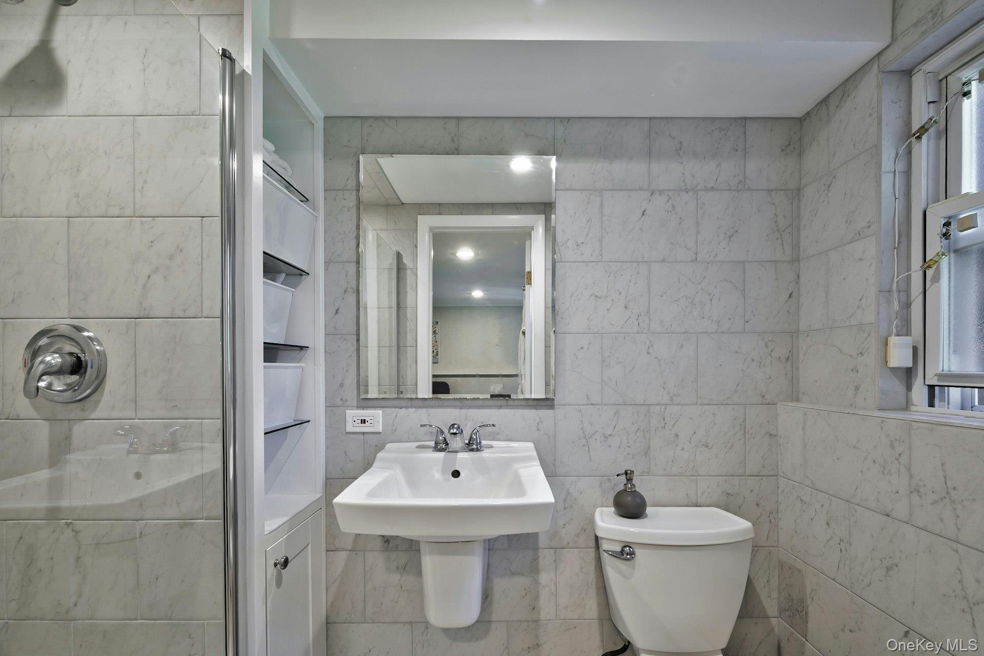 2889 Anderson Street, Wantagh, NY 11793