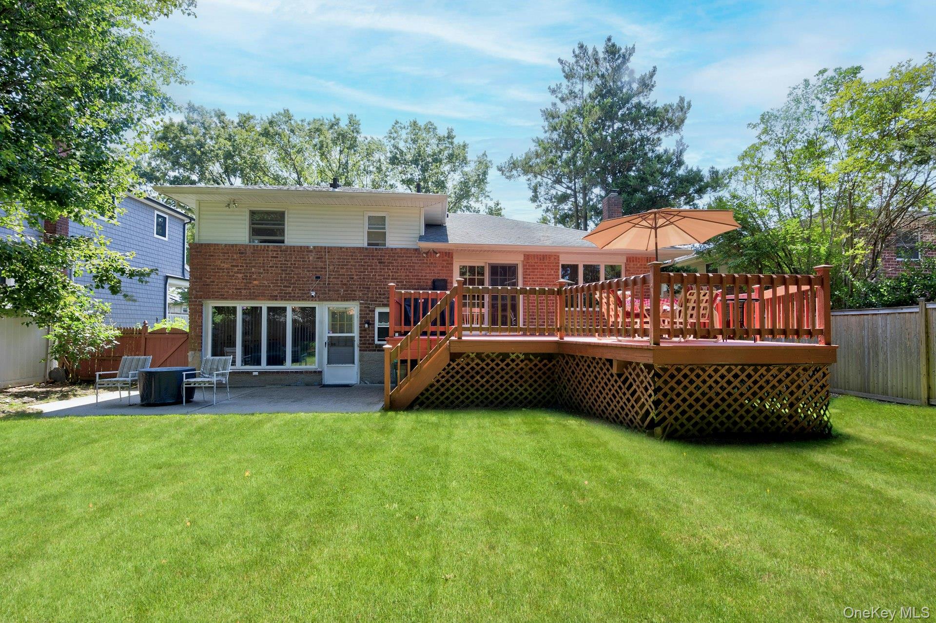 2889 Anderson Street, Wantagh, NY 11793