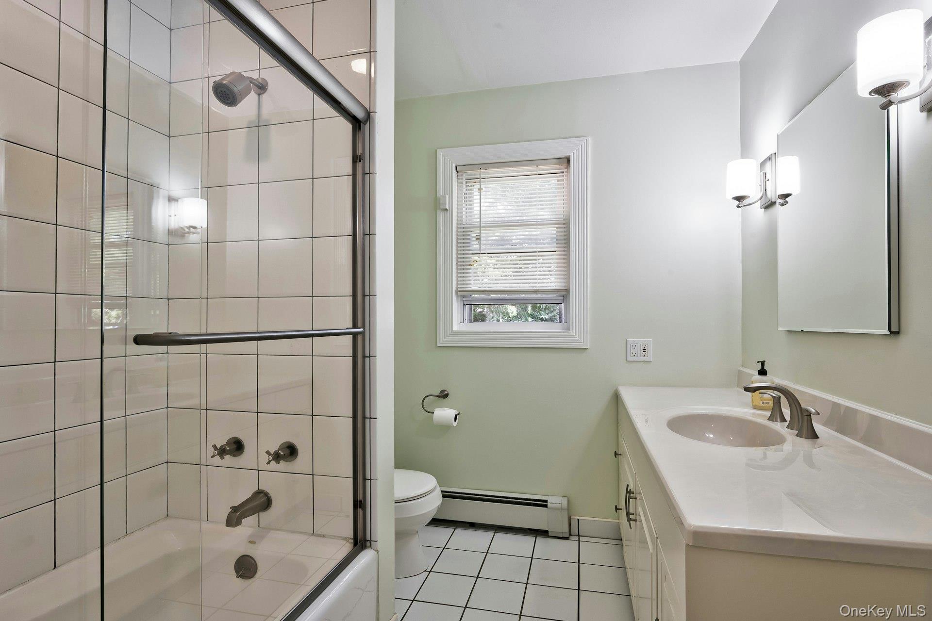 2889 Anderson Street, Wantagh, NY 11793