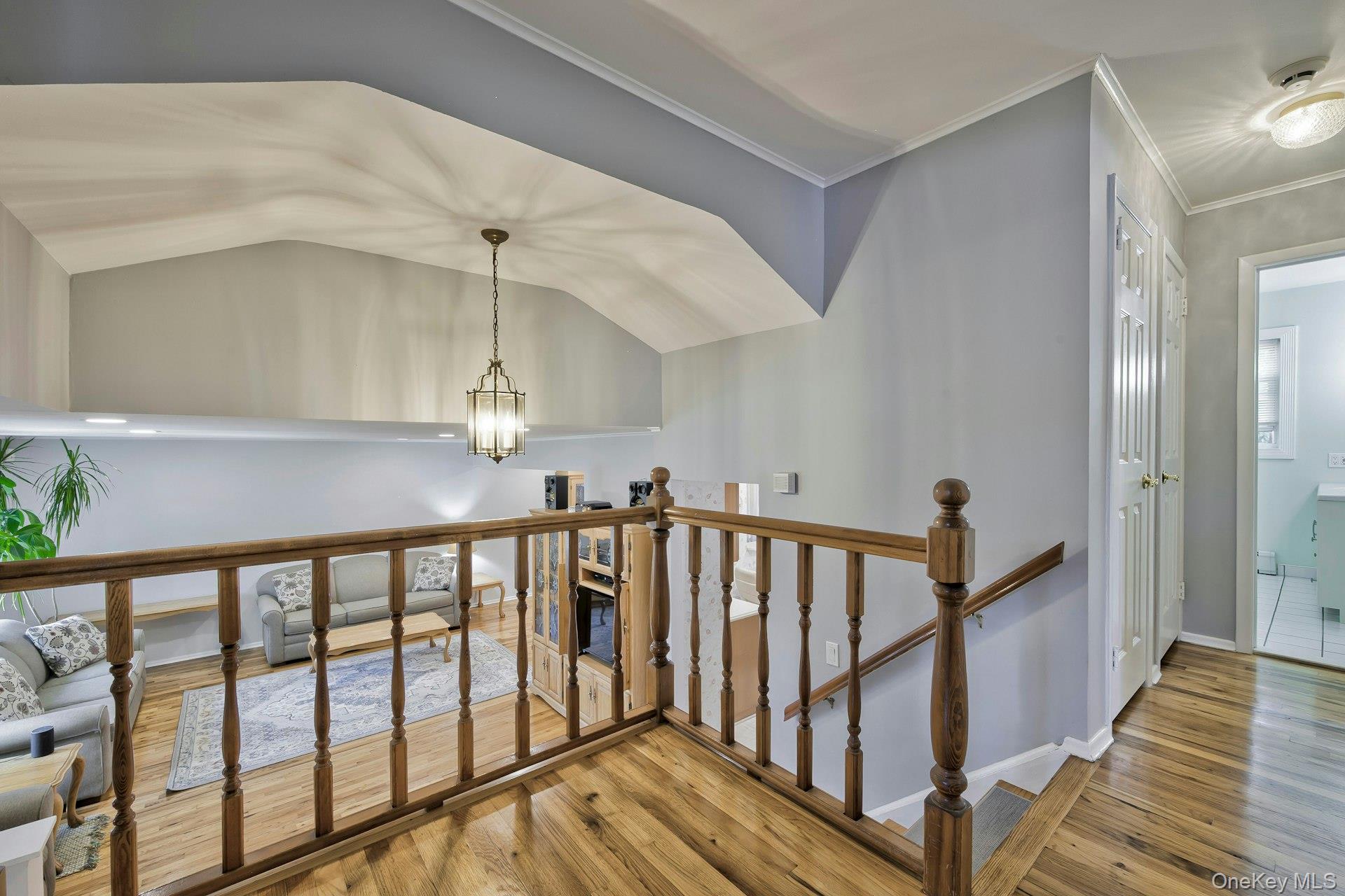 2889 Anderson Street, Wantagh, NY 11793