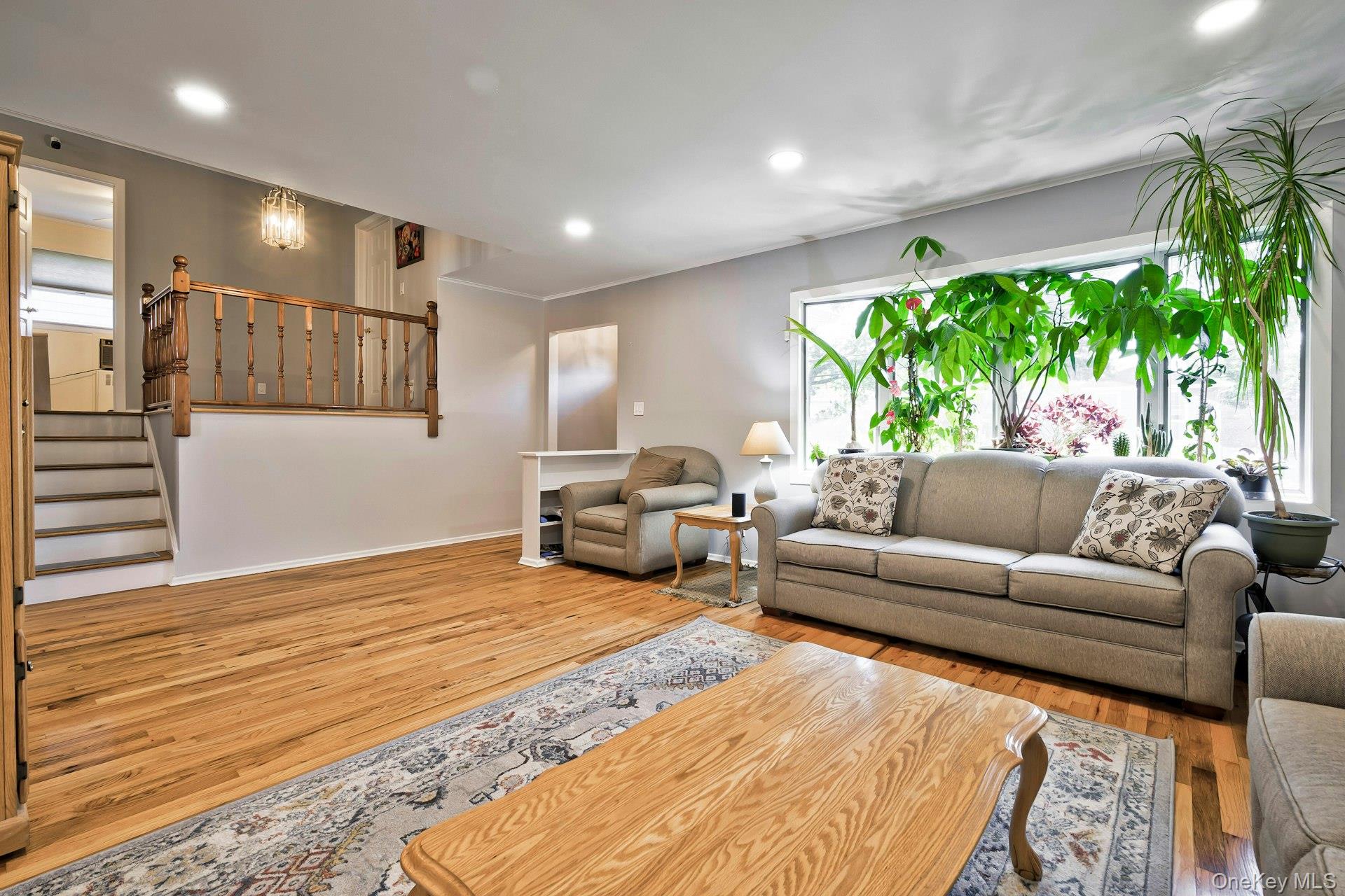 2889 Anderson Street, Wantagh, NY 11793