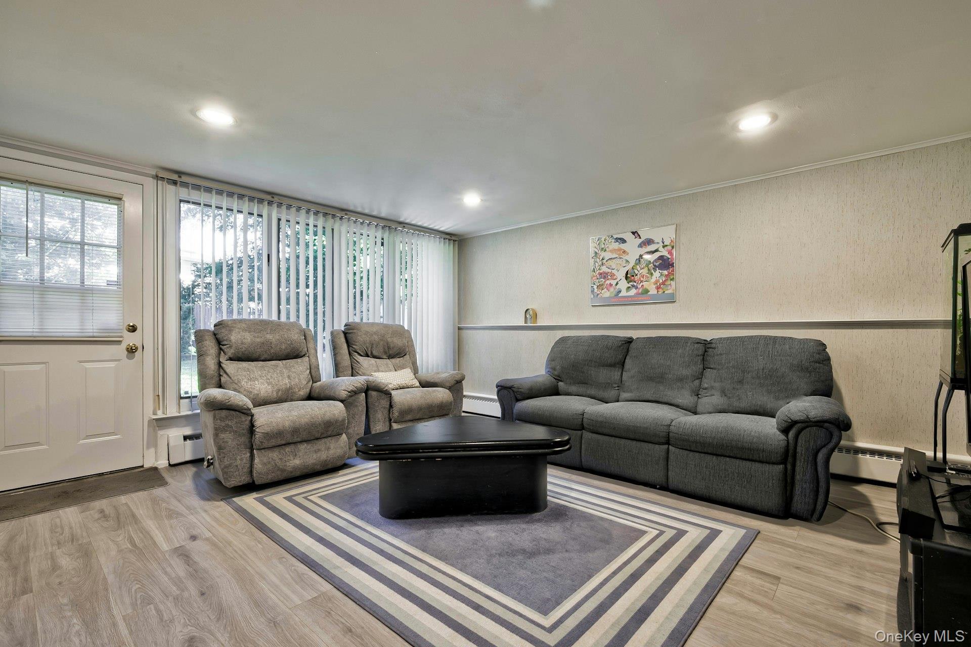 2889 Anderson Street, Wantagh, NY 11793