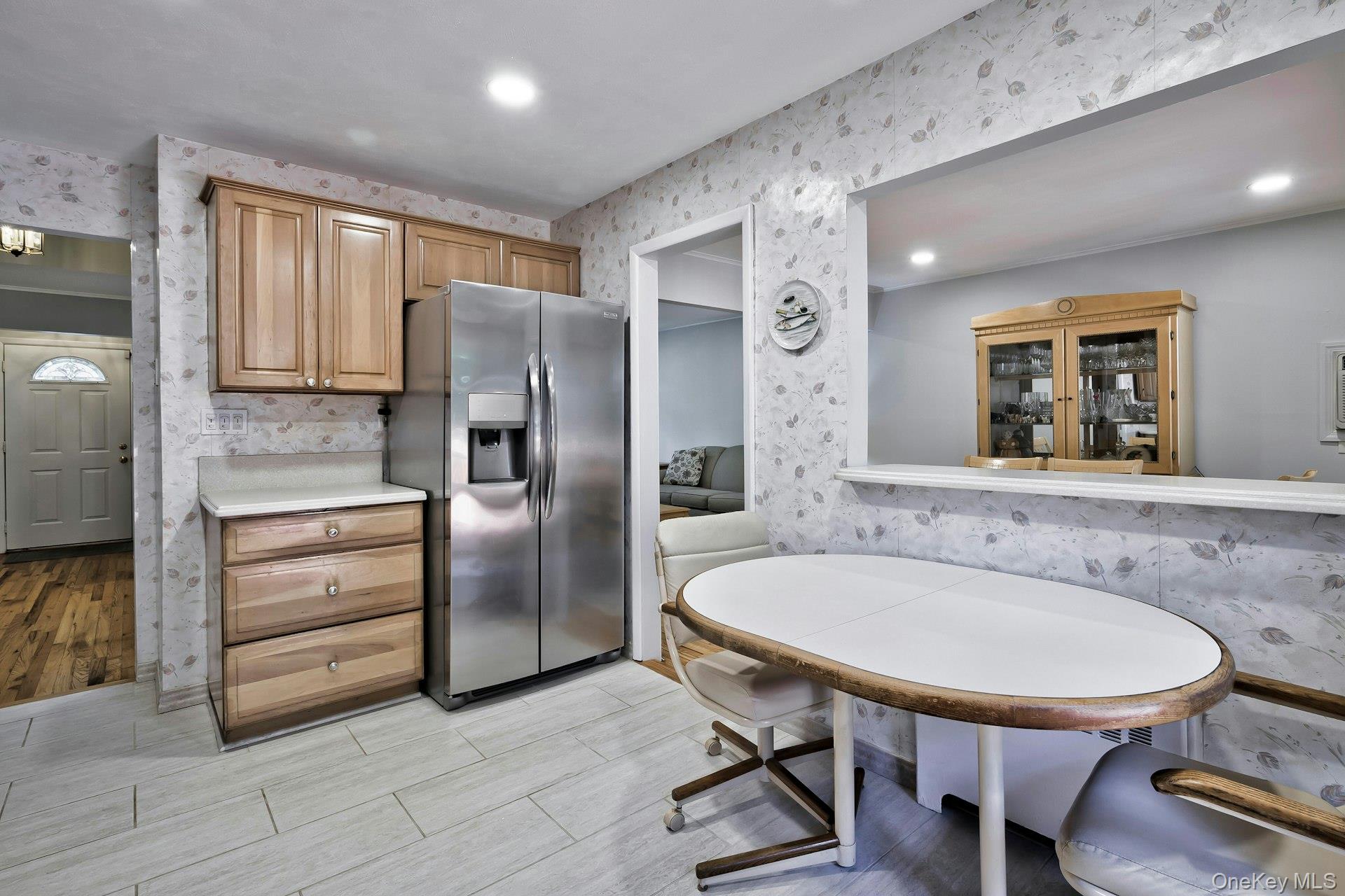 2889 Anderson Street, Wantagh, NY 11793