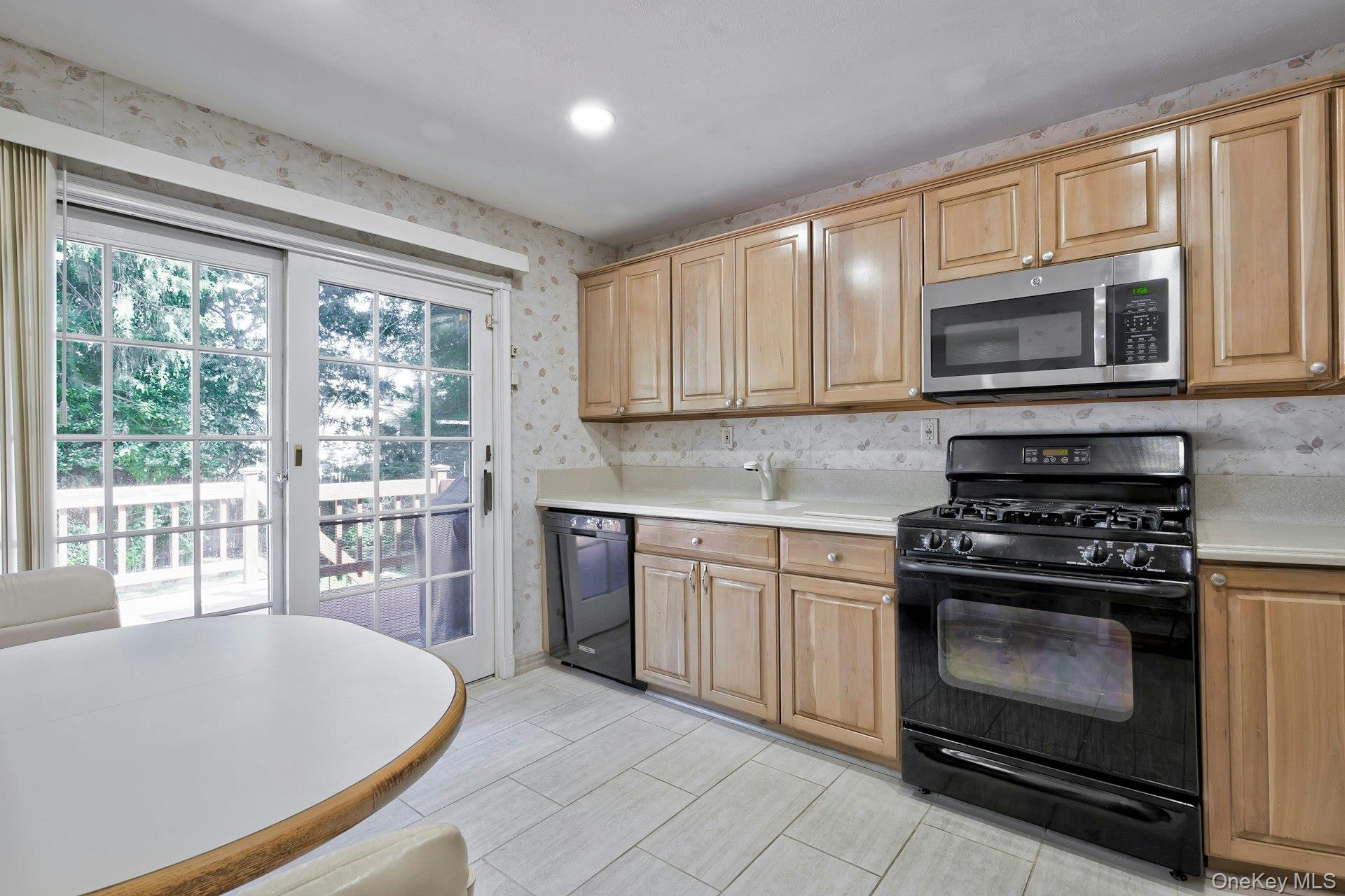 2889 Anderson Street, Wantagh, NY 11793