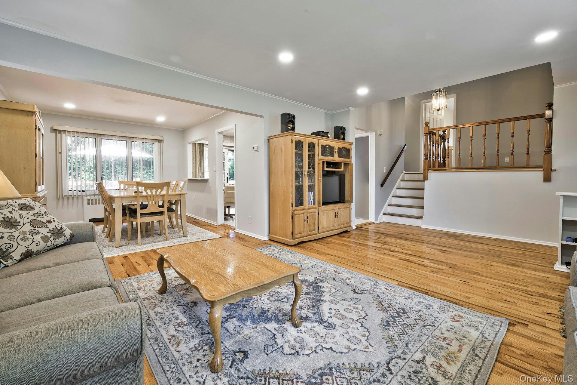 2889 Anderson Street, Wantagh, NY 11793