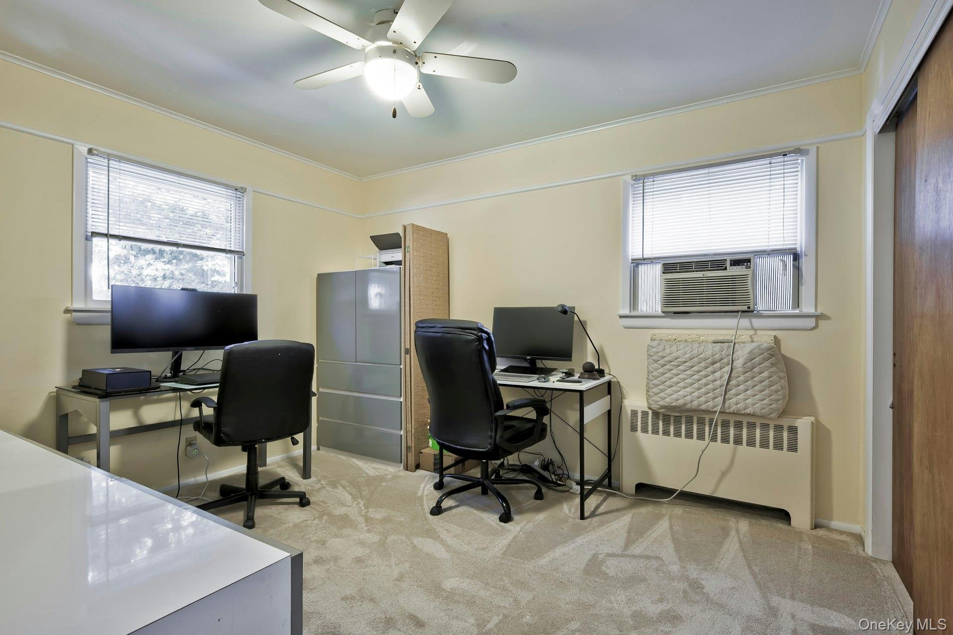 2889 Anderson Street, Wantagh, NY 11793