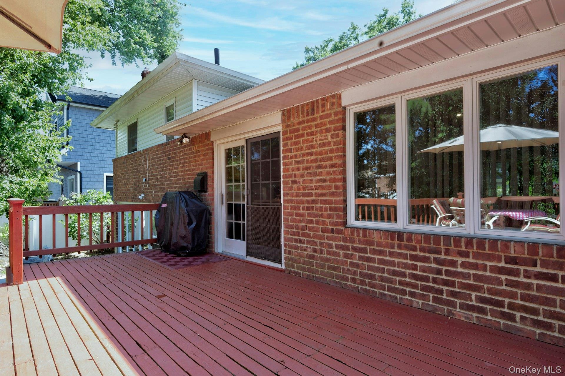 2889 Anderson Street, Wantagh, NY 11793