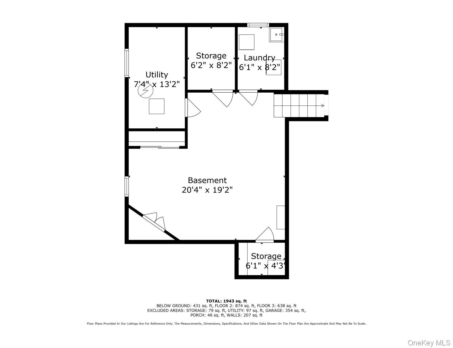 2889 Anderson Street, Wantagh, NY 11793