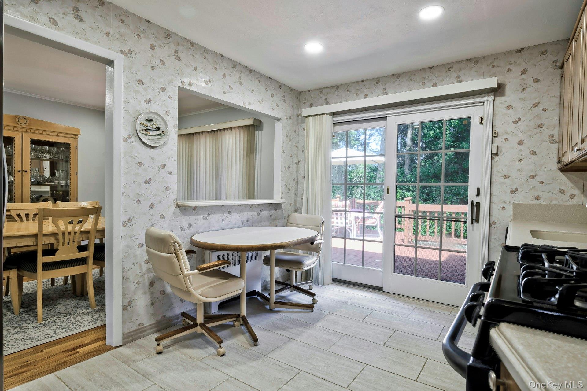 2889 Anderson Street, Wantagh, NY 11793