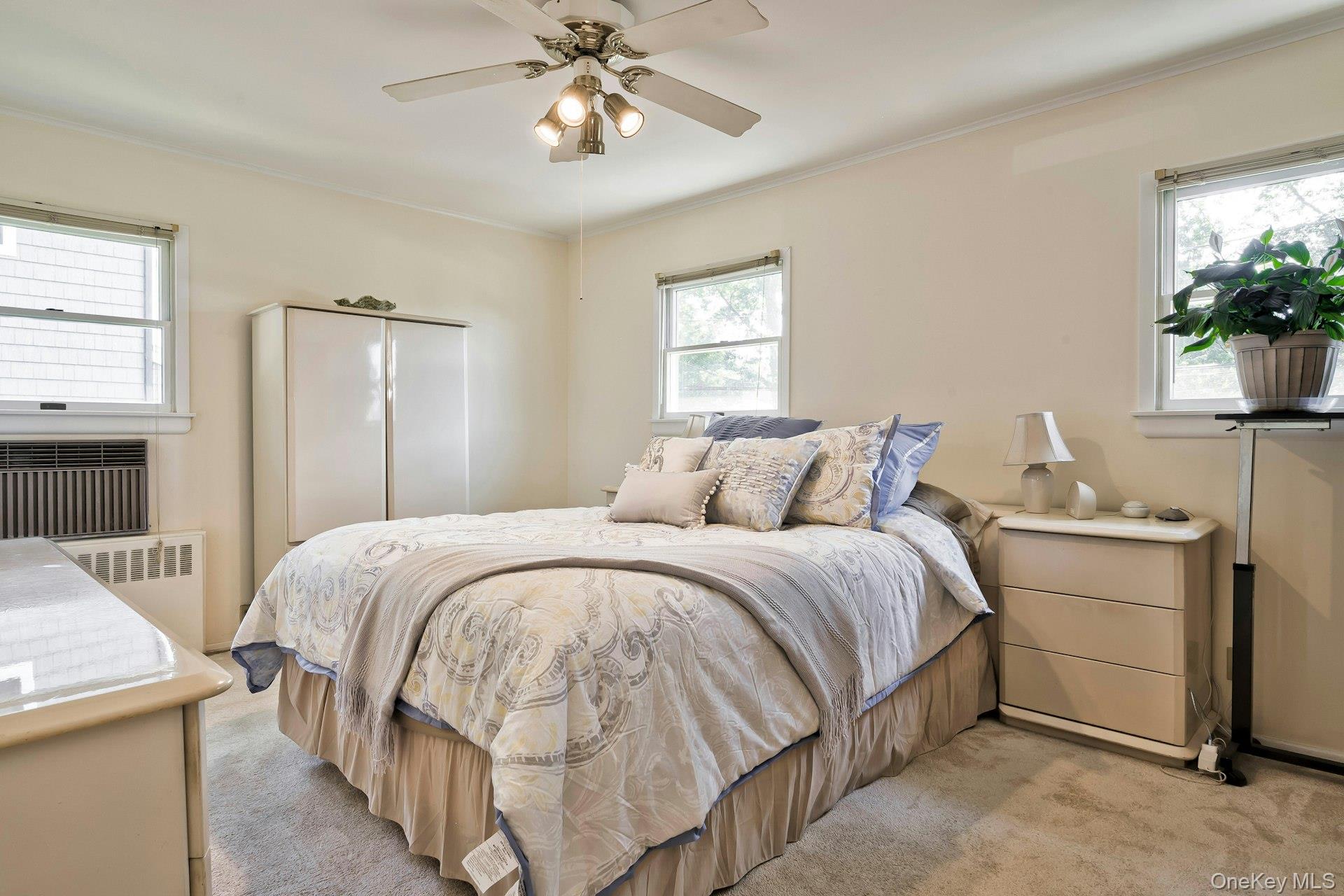 2889 Anderson Street, Wantagh, NY 11793