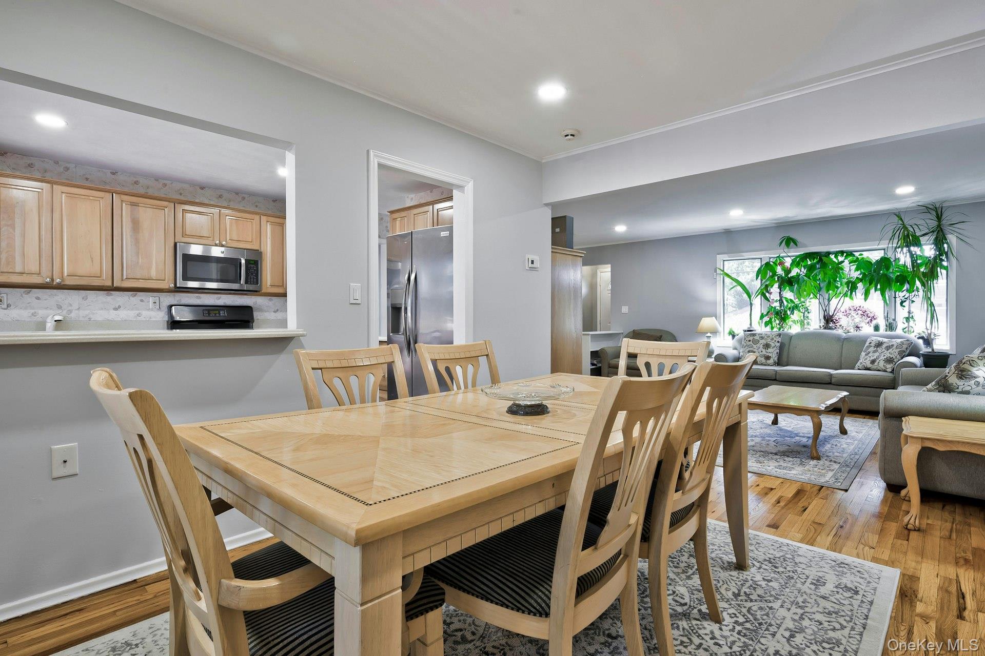 2889 Anderson Street, Wantagh, NY 11793