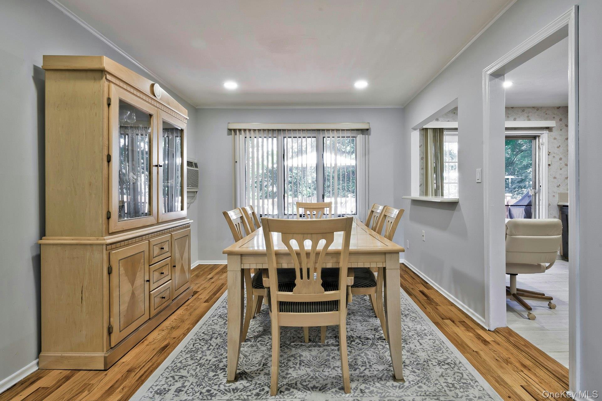 2889 Anderson Street, Wantagh, NY 11793