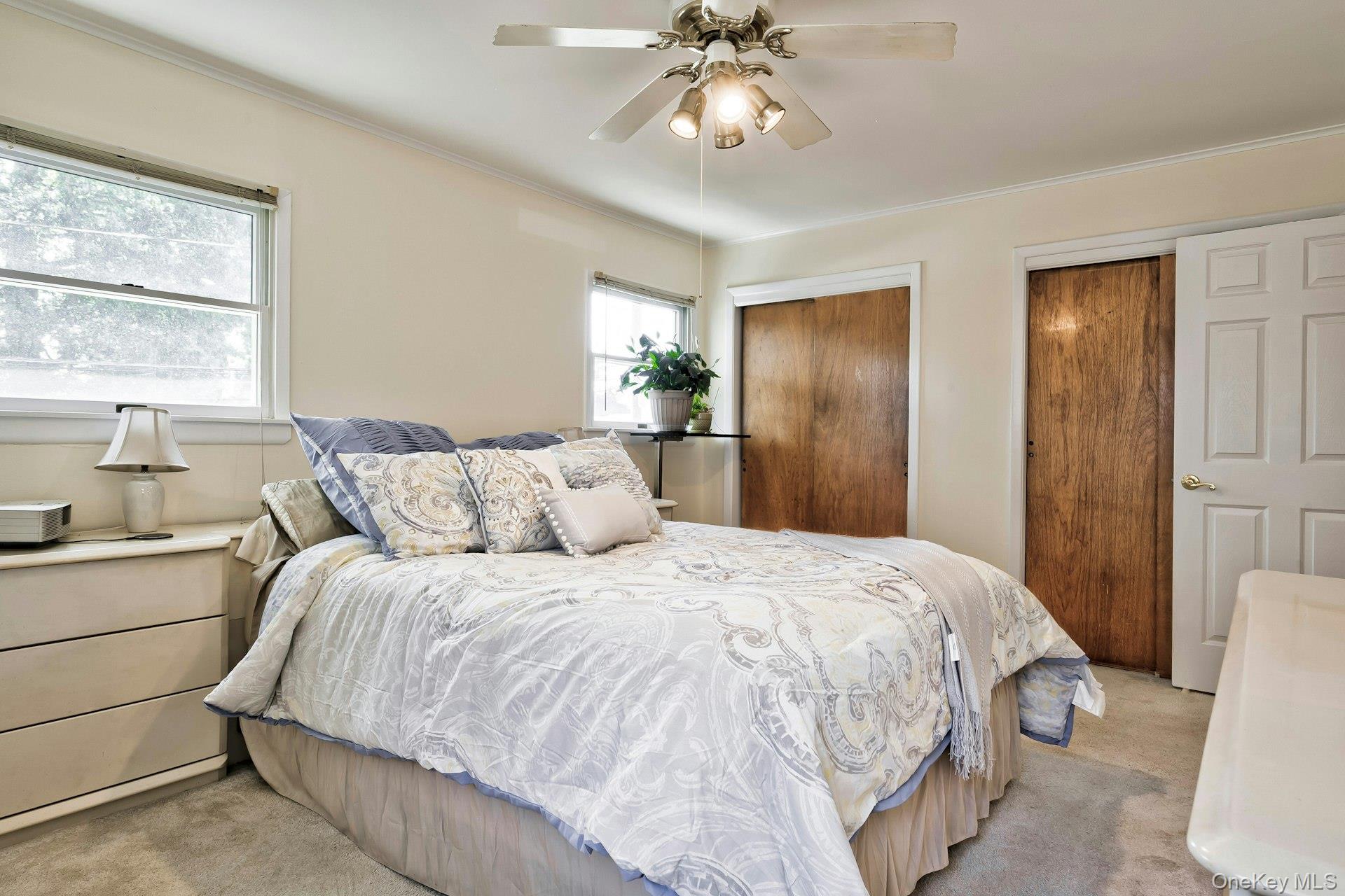 2889 Anderson Street, Wantagh, NY 11793