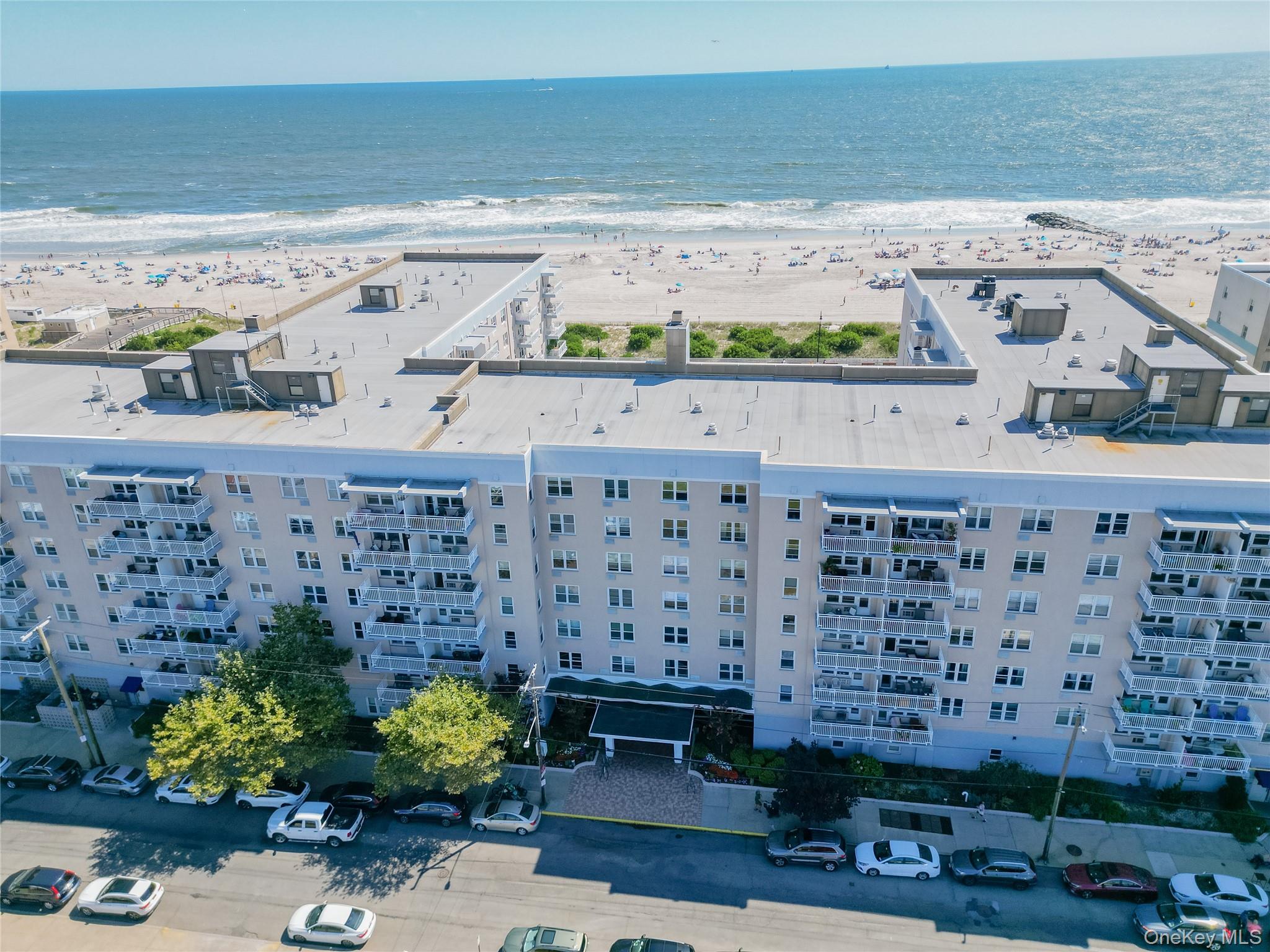 522 Shore Road # 1MM, Long Beach, NY 11561