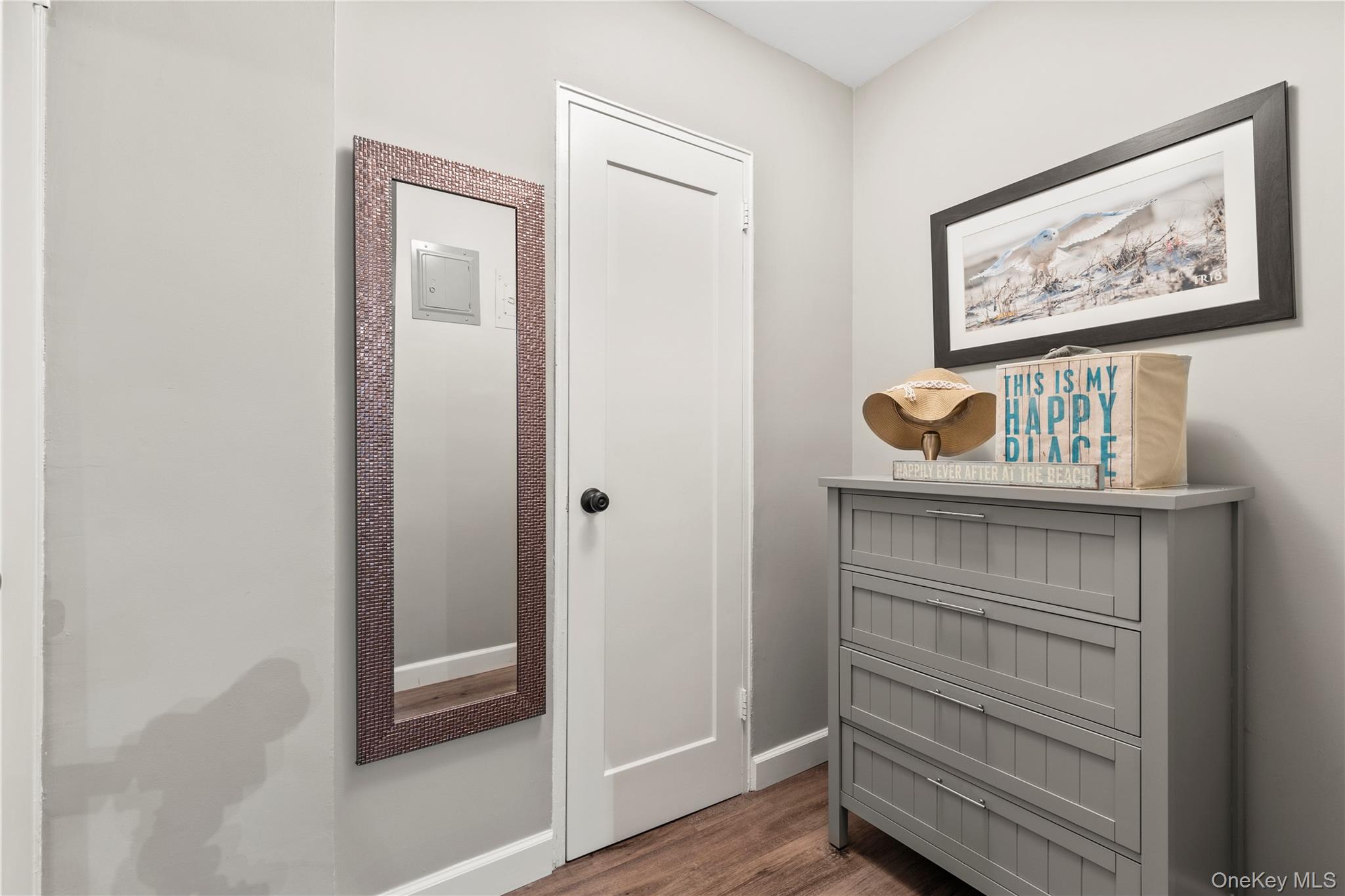 522 Shore Road # 1MM, Long Beach, NY 11561