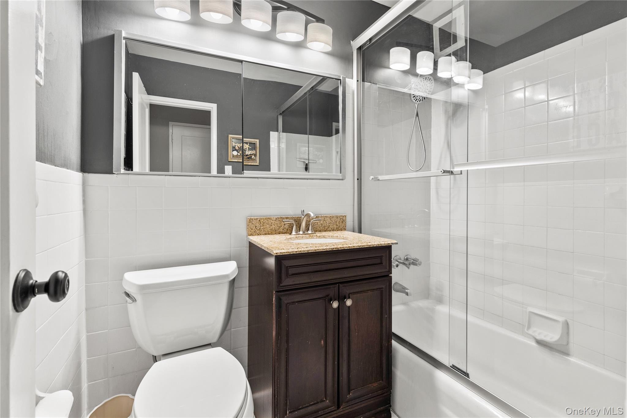 522 Shore Road # 1MM, Long Beach, NY 11561