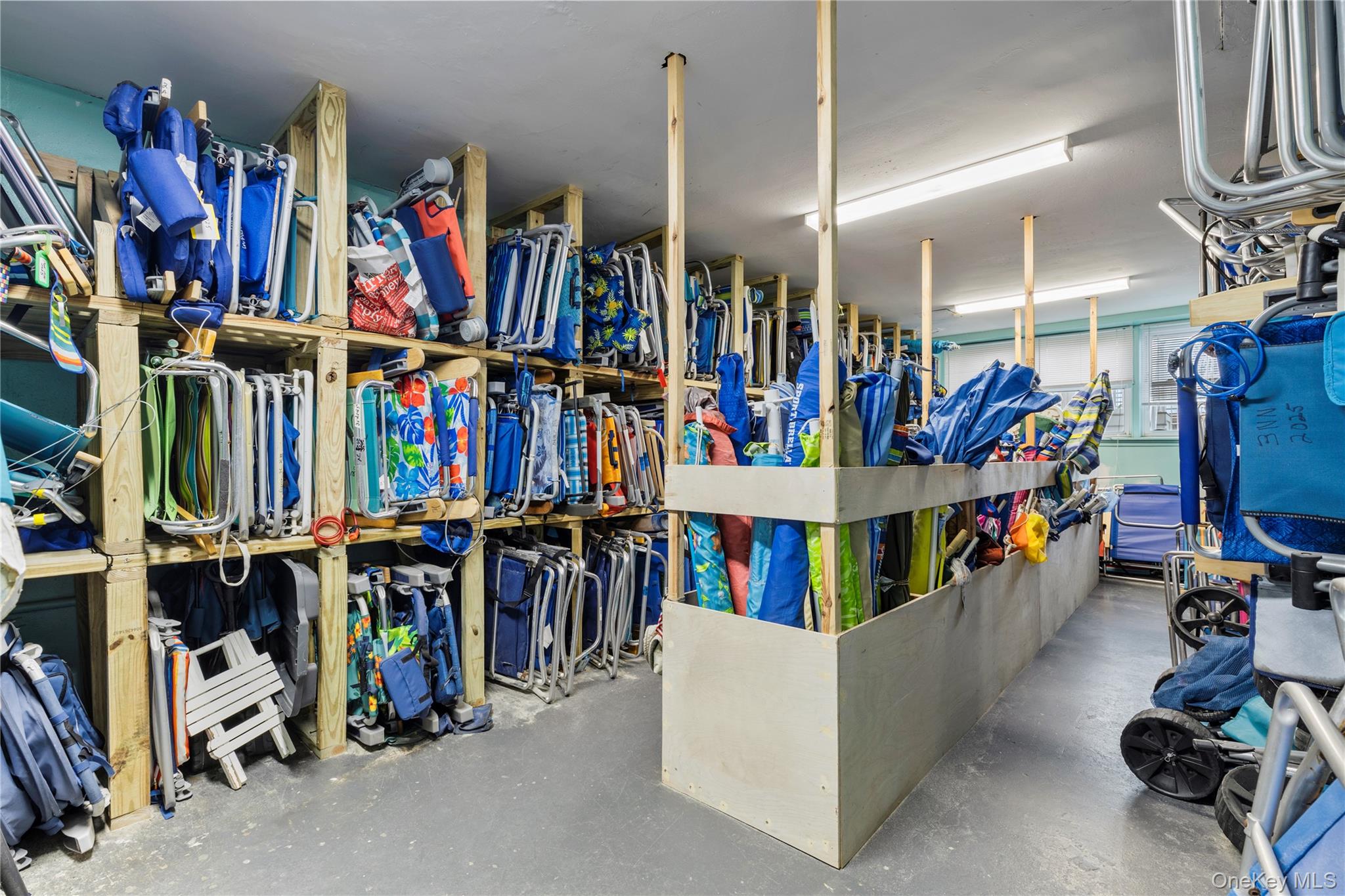 522 Shore Road # 1MM, Long Beach, NY 11561