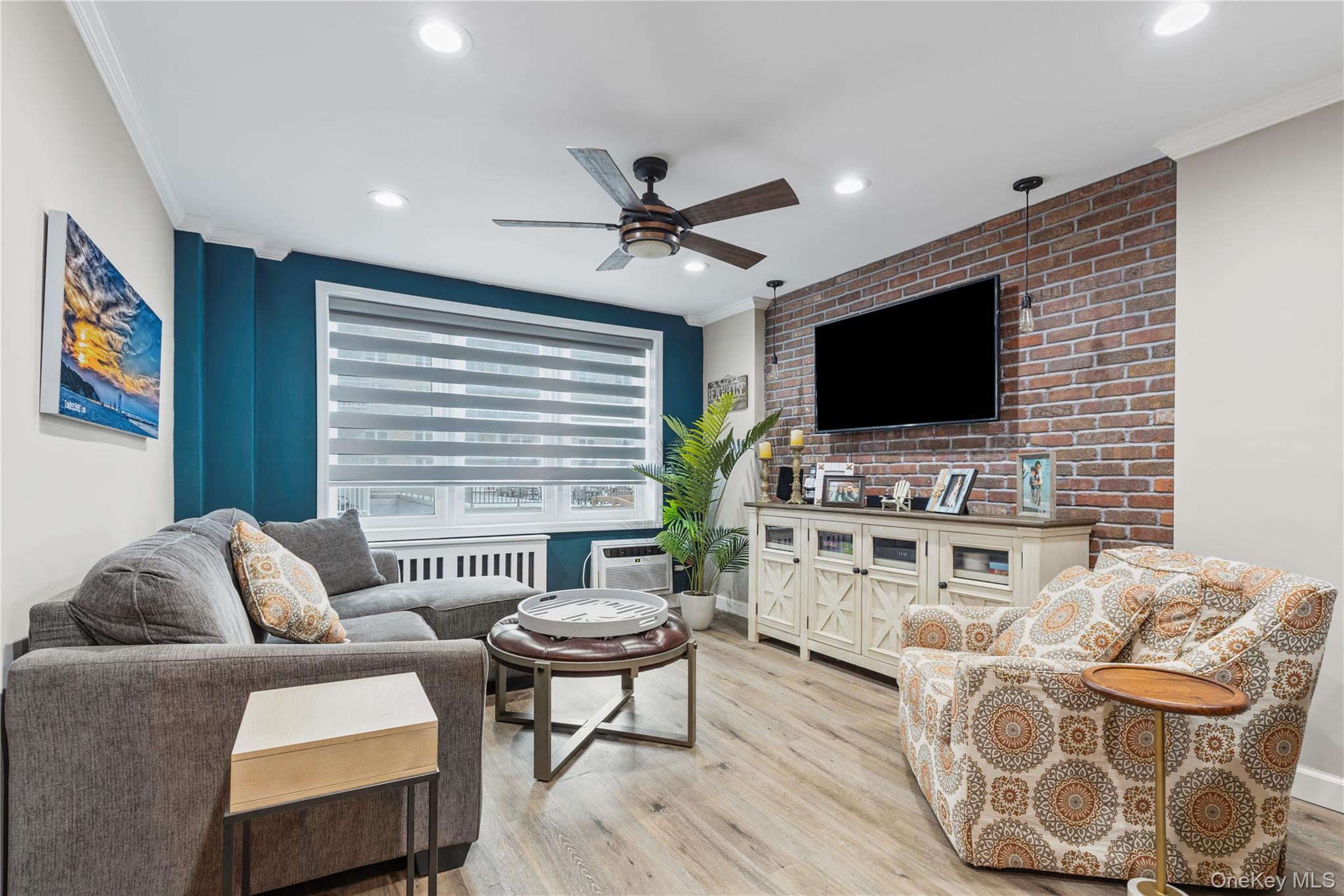 522 Shore Road # 1MM, Long Beach, NY 11561