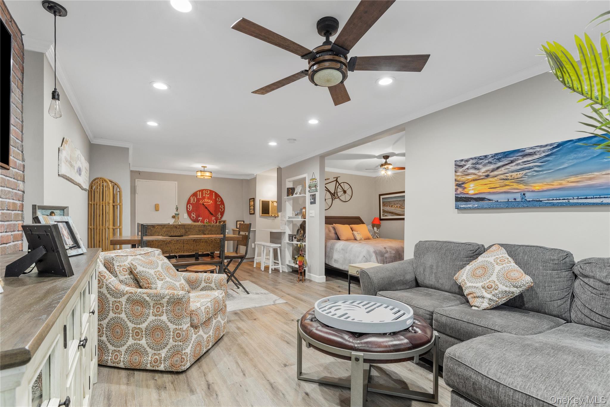 522 Shore Road # 1MM, Long Beach, NY 11561