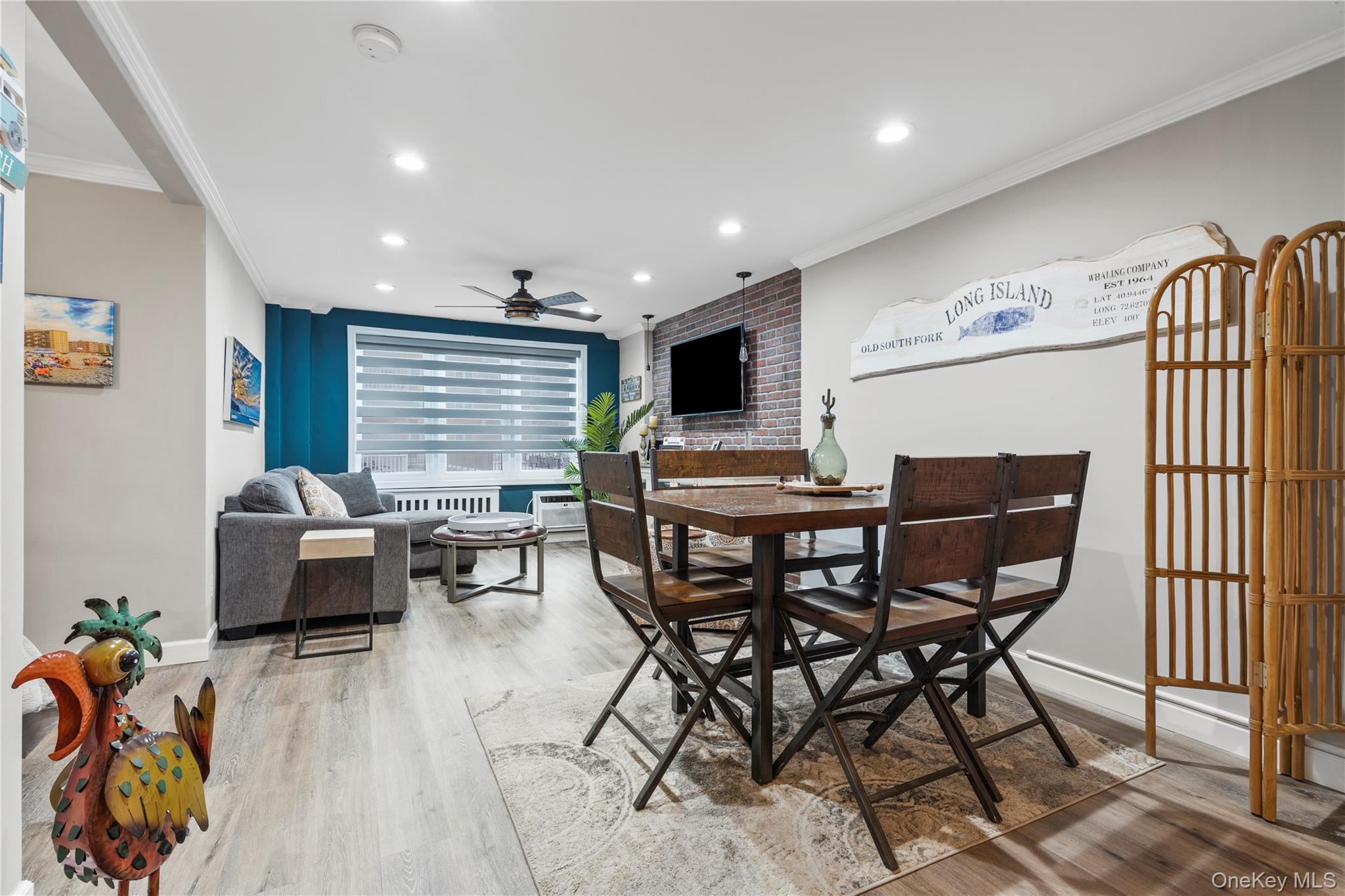 522 Shore Road # 1MM, Long Beach, NY 11561