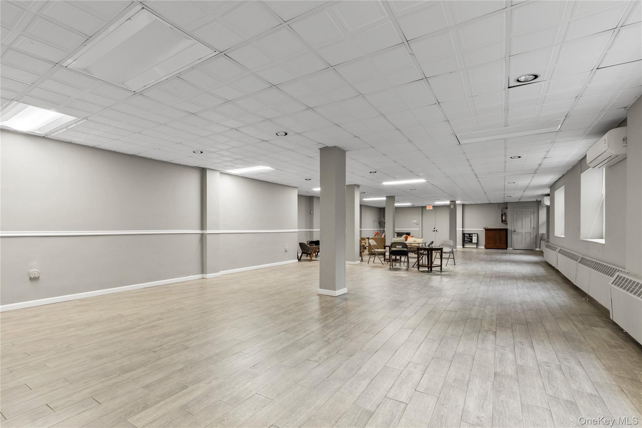 522 Shore Road # 1MM, Long Beach, NY 11561