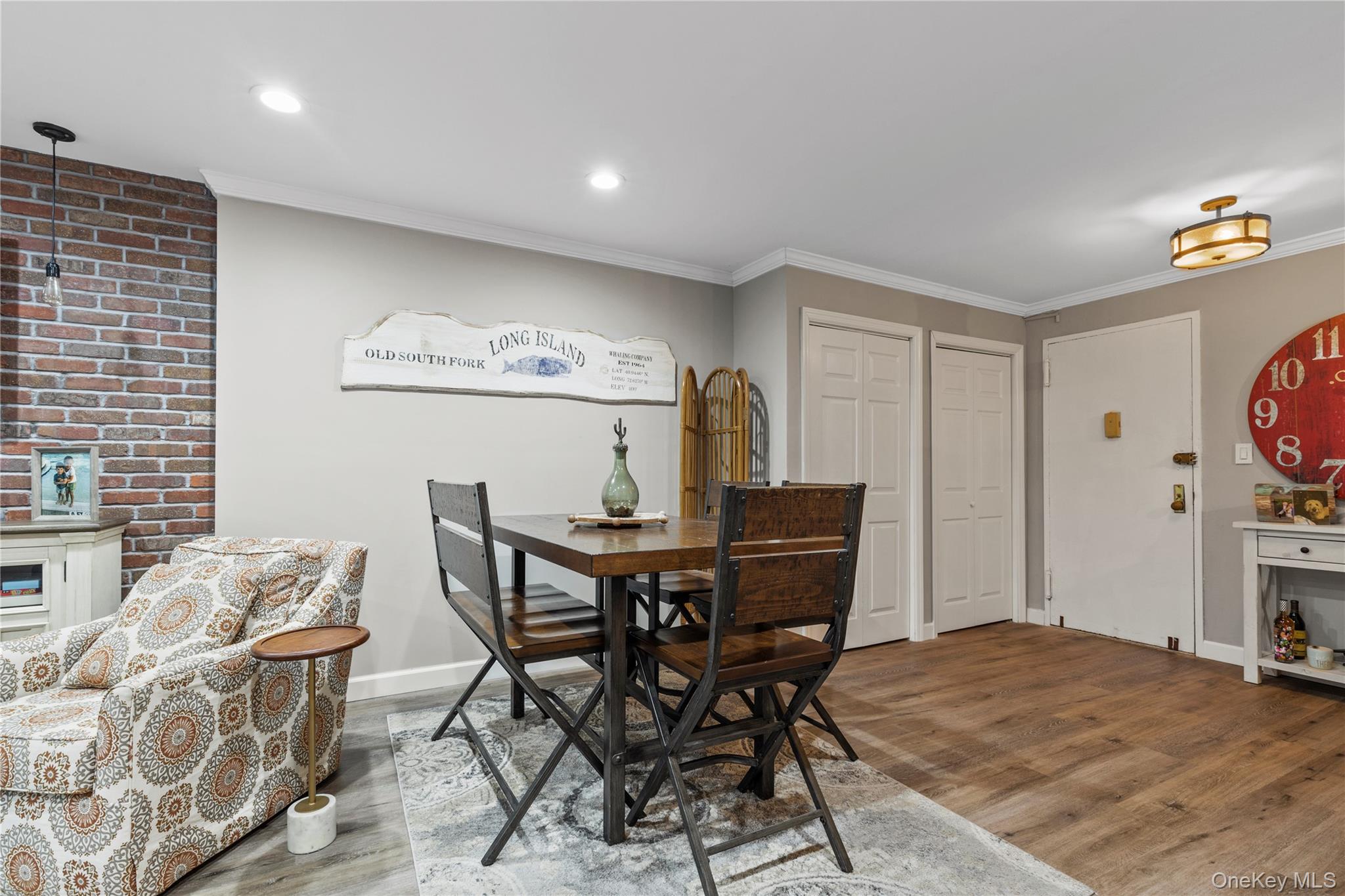 522 Shore Road # 1MM, Long Beach, NY 11561