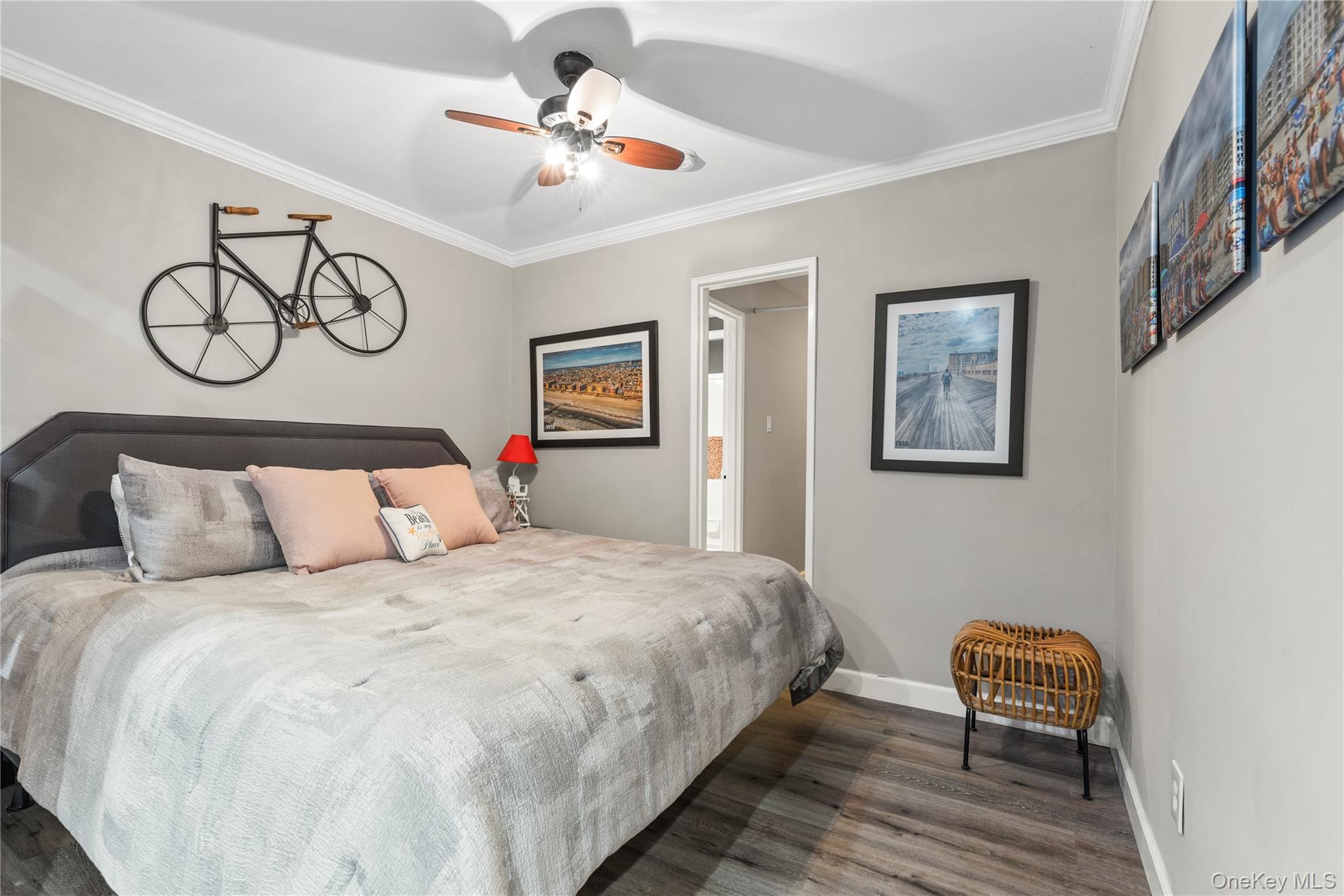 522 Shore Road # 1MM, Long Beach, NY 11561