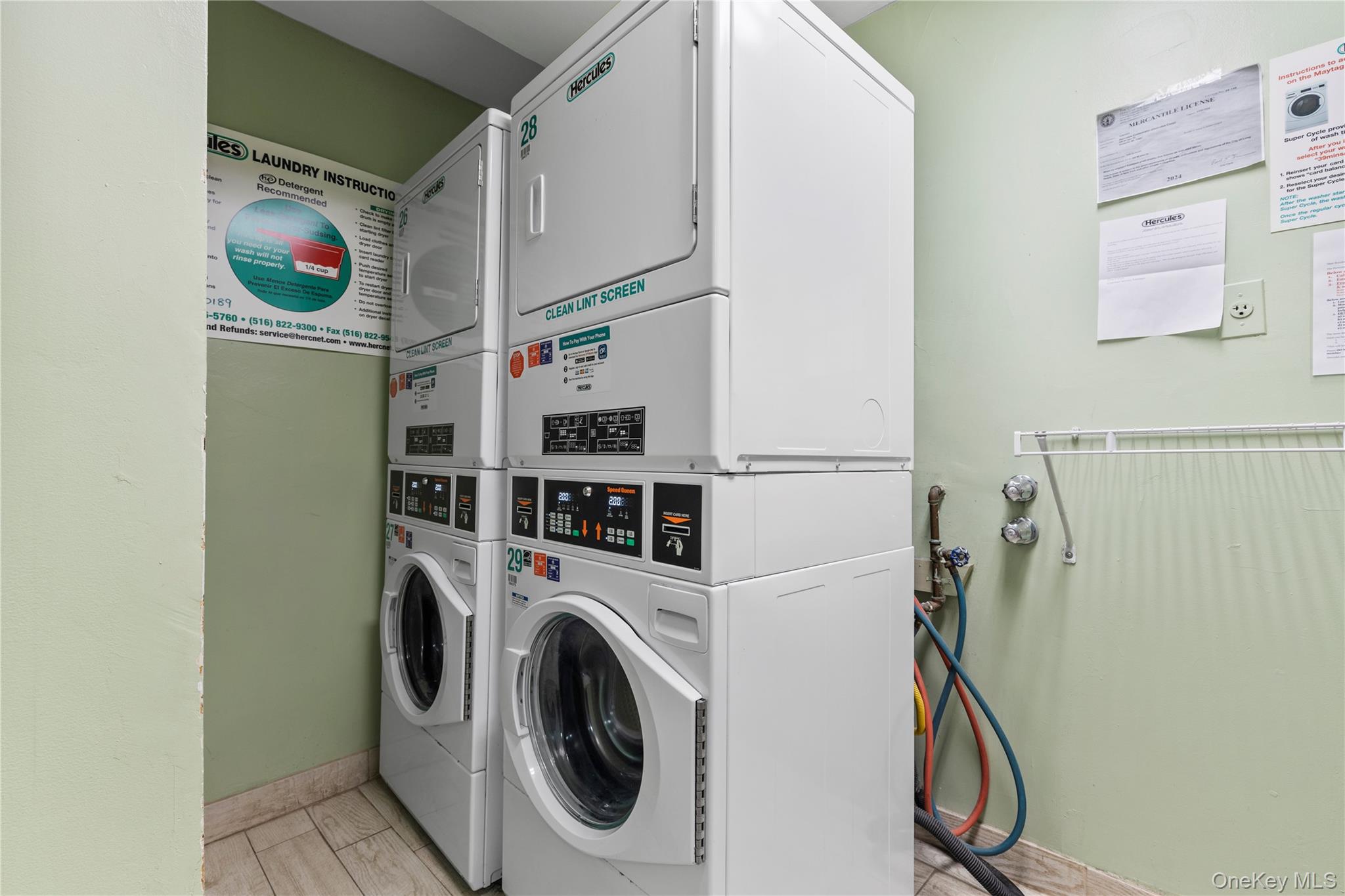 522 Shore Road # 1MM, Long Beach, NY 11561