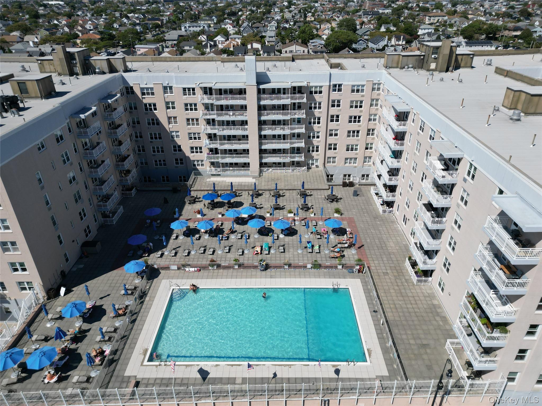 522 Shore Road # 1MM, Long Beach, NY 11561