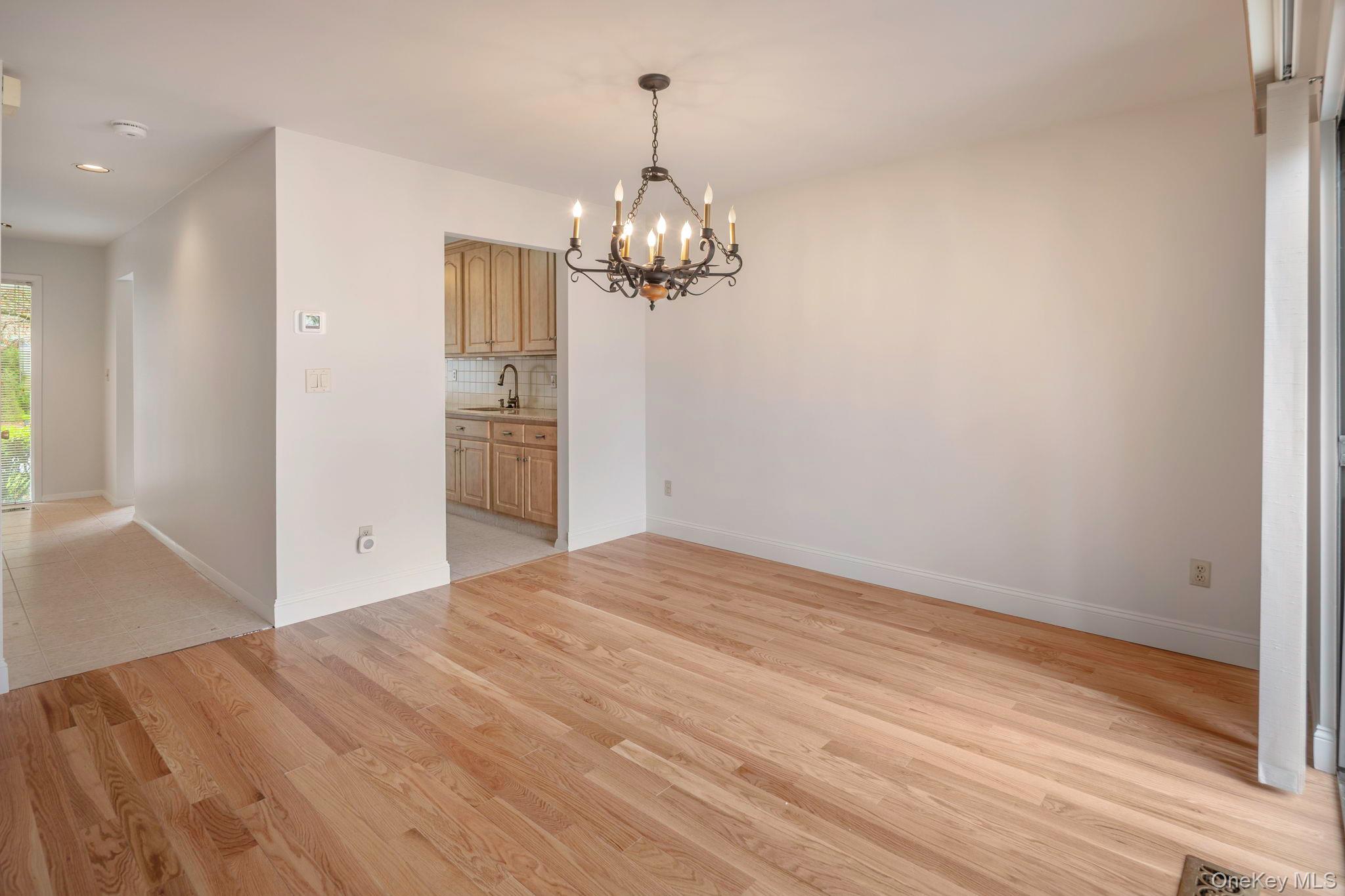 30 Rambling Brook Road, Chappaqua, NY 10514