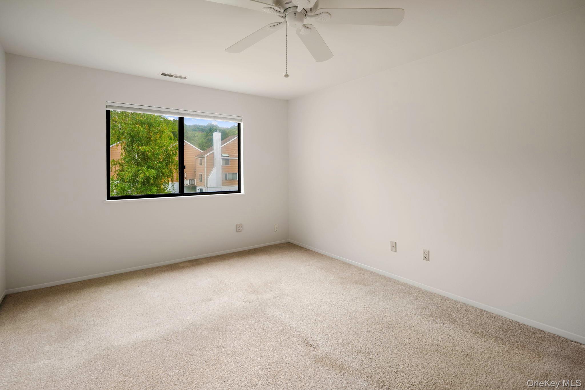 30 Rambling Brook Road, Chappaqua, NY 10514