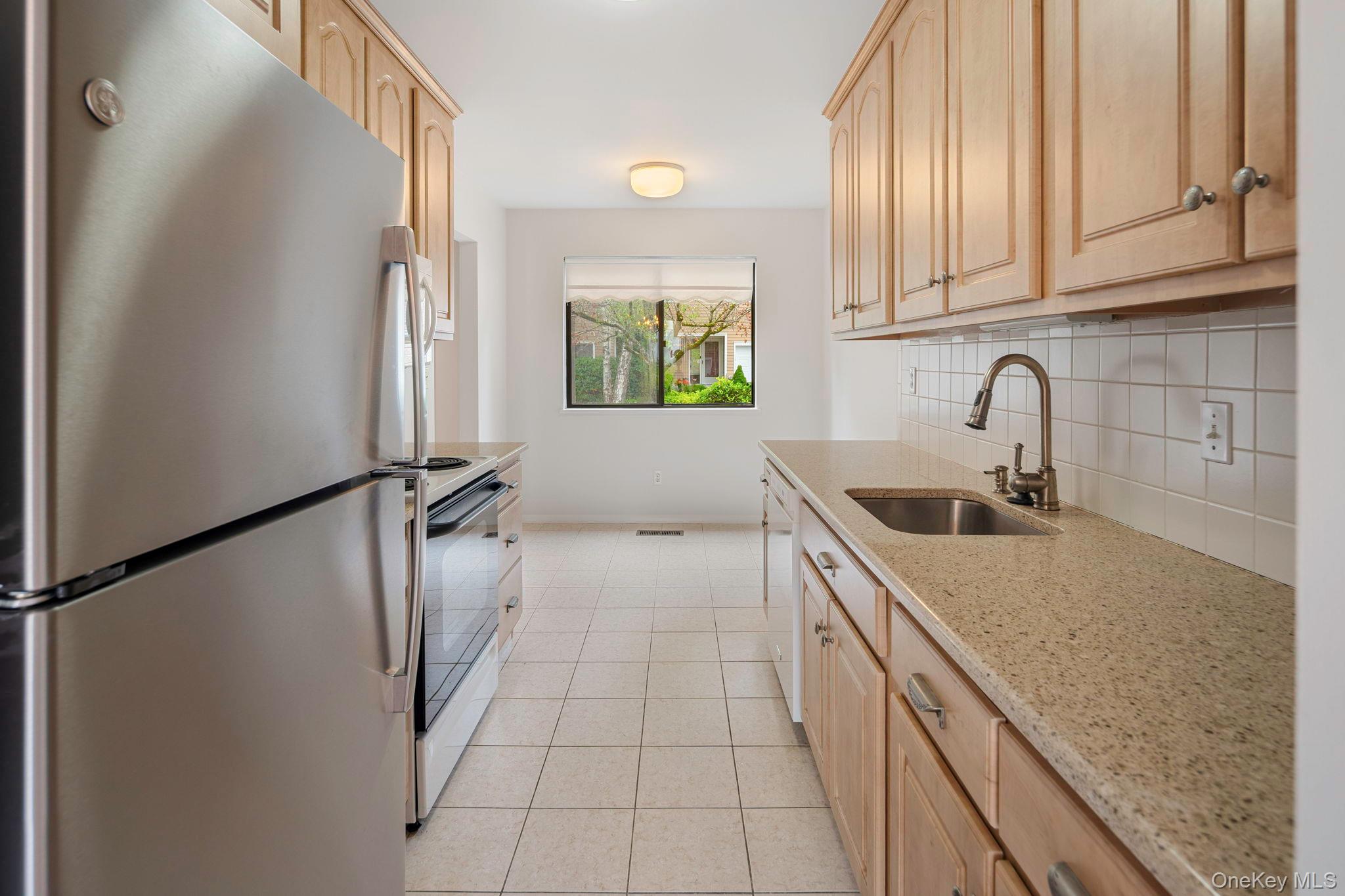 30 Rambling Brook Road, Chappaqua, NY 10514