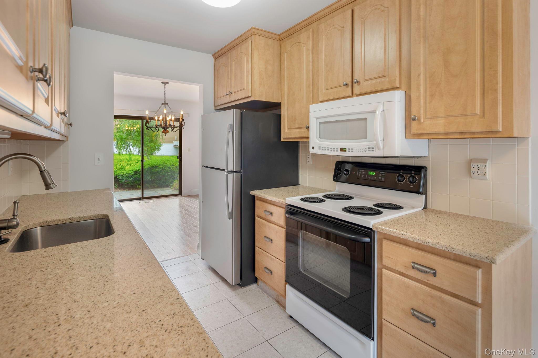 30 Rambling Brook Road, Chappaqua, NY 10514