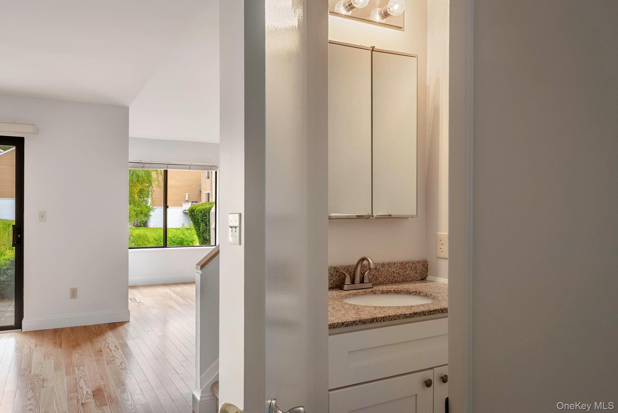 30 Rambling Brook Road, Chappaqua, NY 10514