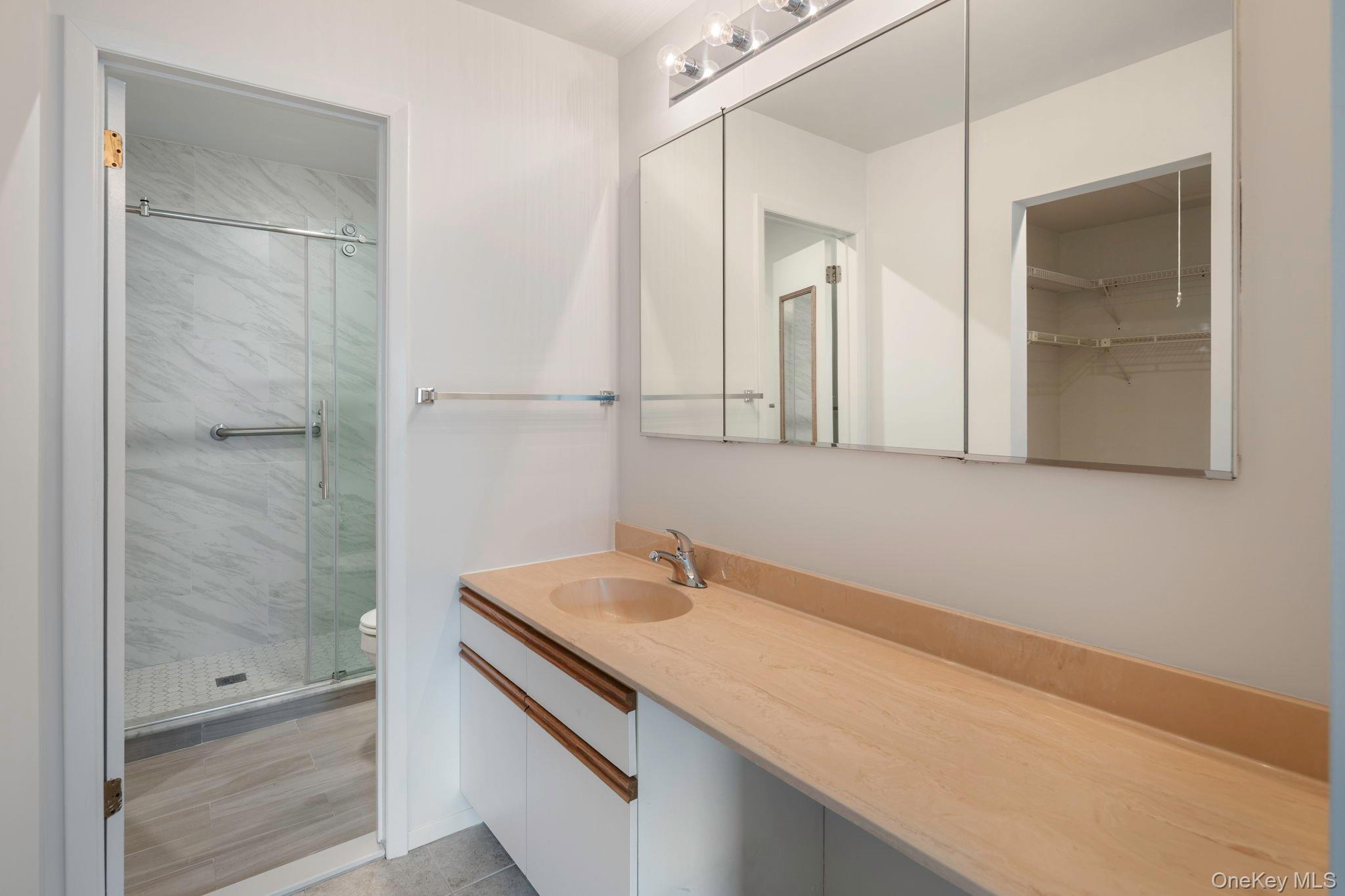 30 Rambling Brook Road, Chappaqua, NY 10514