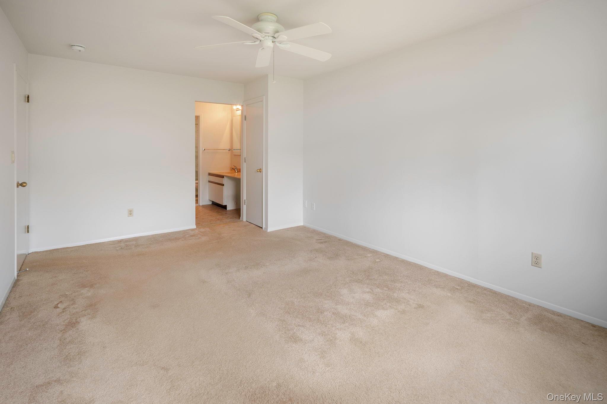 30 Rambling Brook Road, Chappaqua, NY 10514