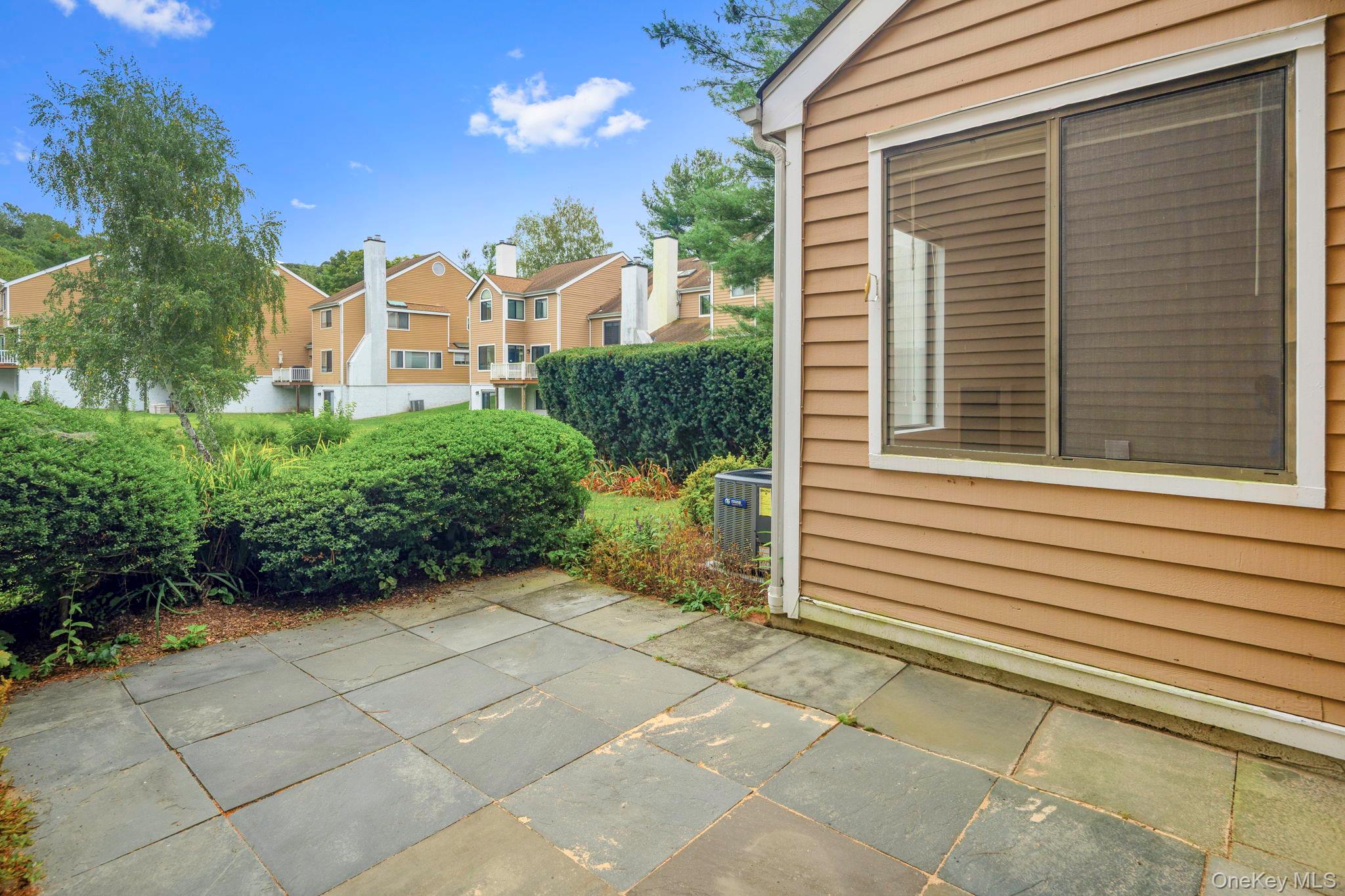 30 Rambling Brook Road, Chappaqua, NY 10514