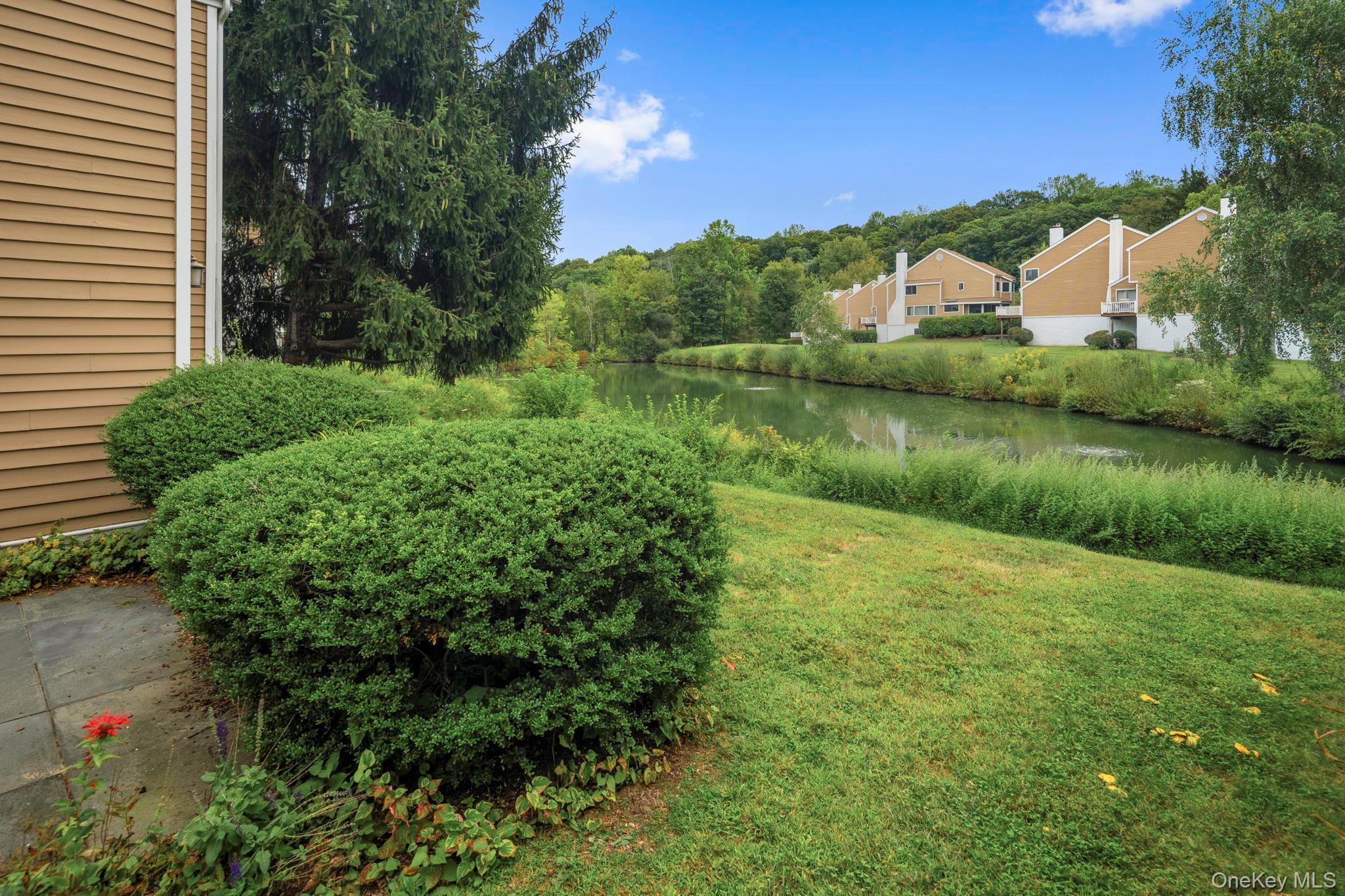 30 Rambling Brook Road, Chappaqua, NY 10514