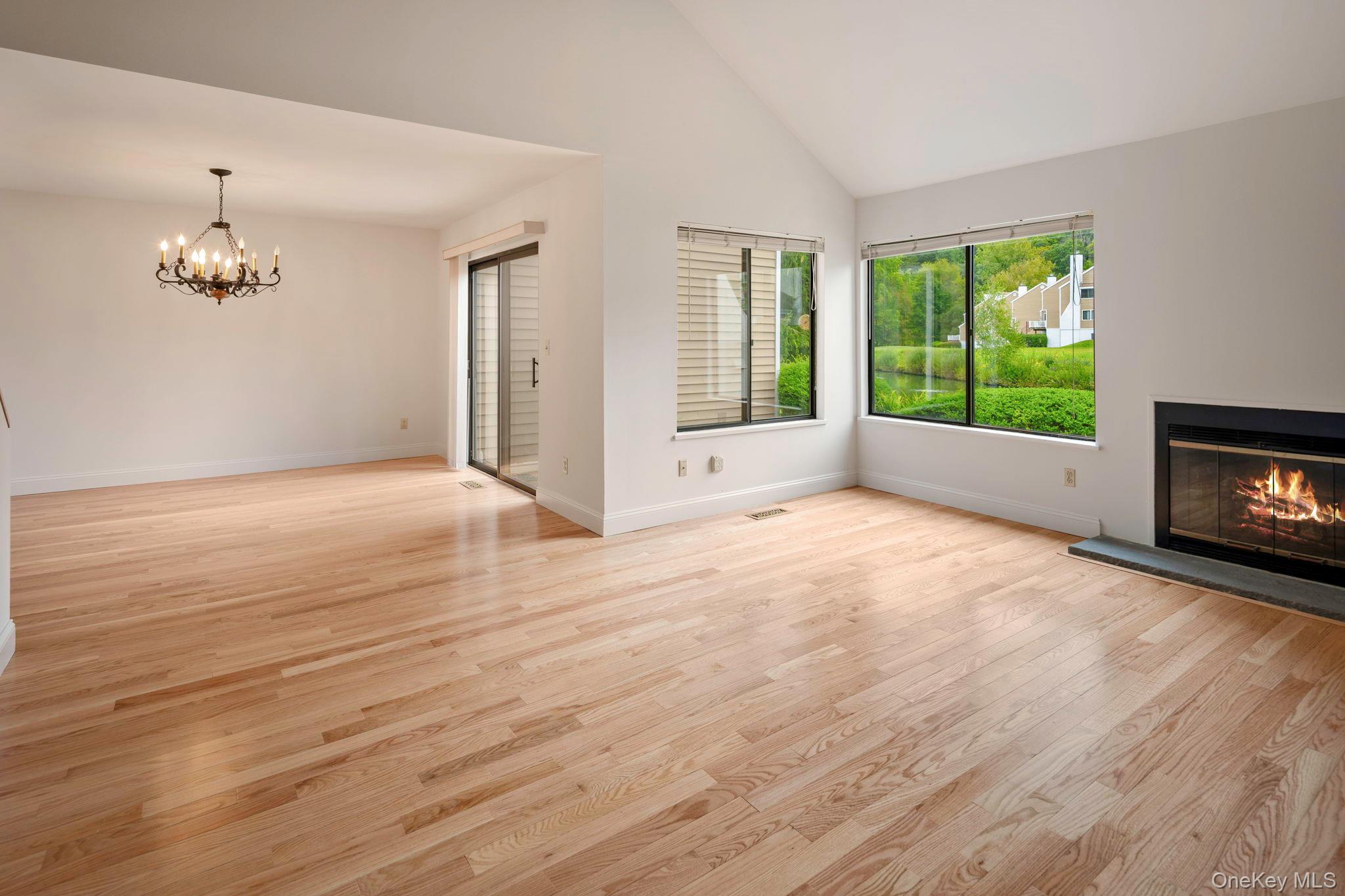 30 Rambling Brook Road, Chappaqua, NY 10514