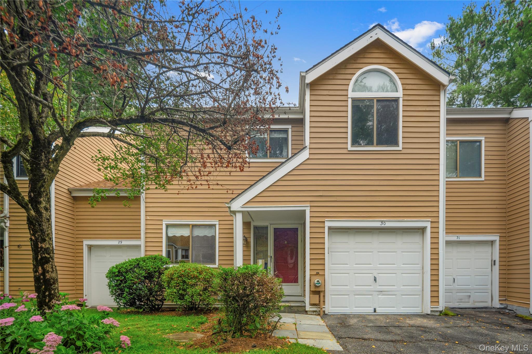 30 Rambling Brook Road, Chappaqua, NY 10514