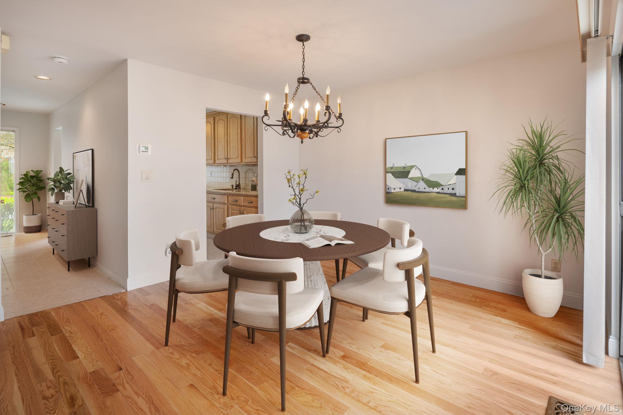 30 Rambling Brook Road, Chappaqua, NY 10514