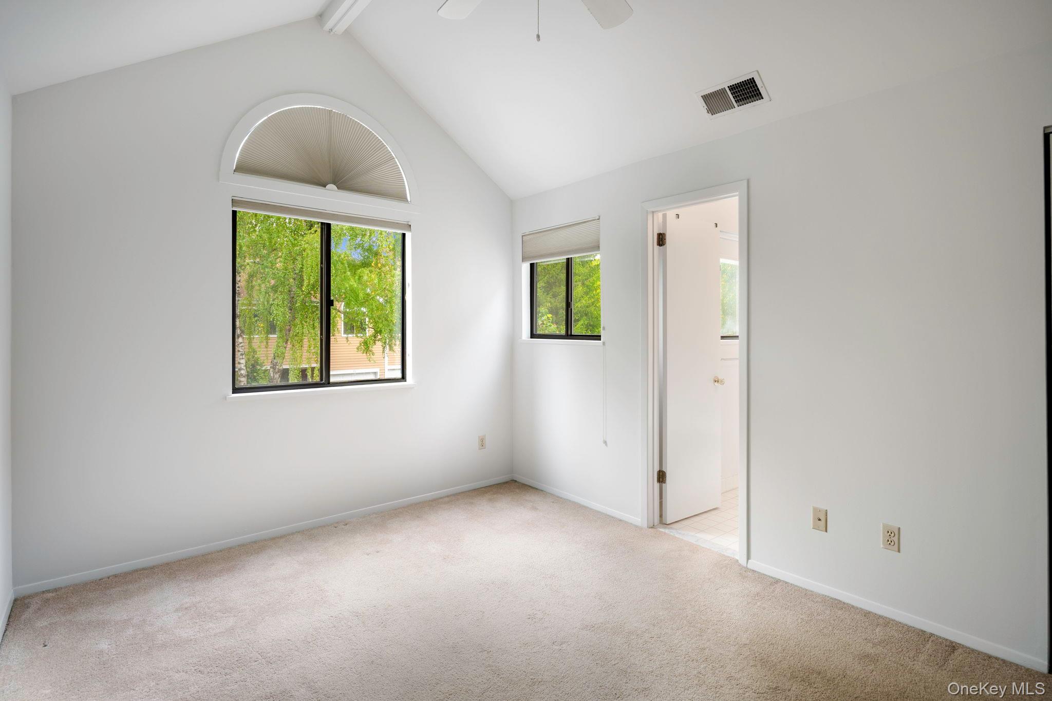 30 Rambling Brook Road, Chappaqua, NY 10514