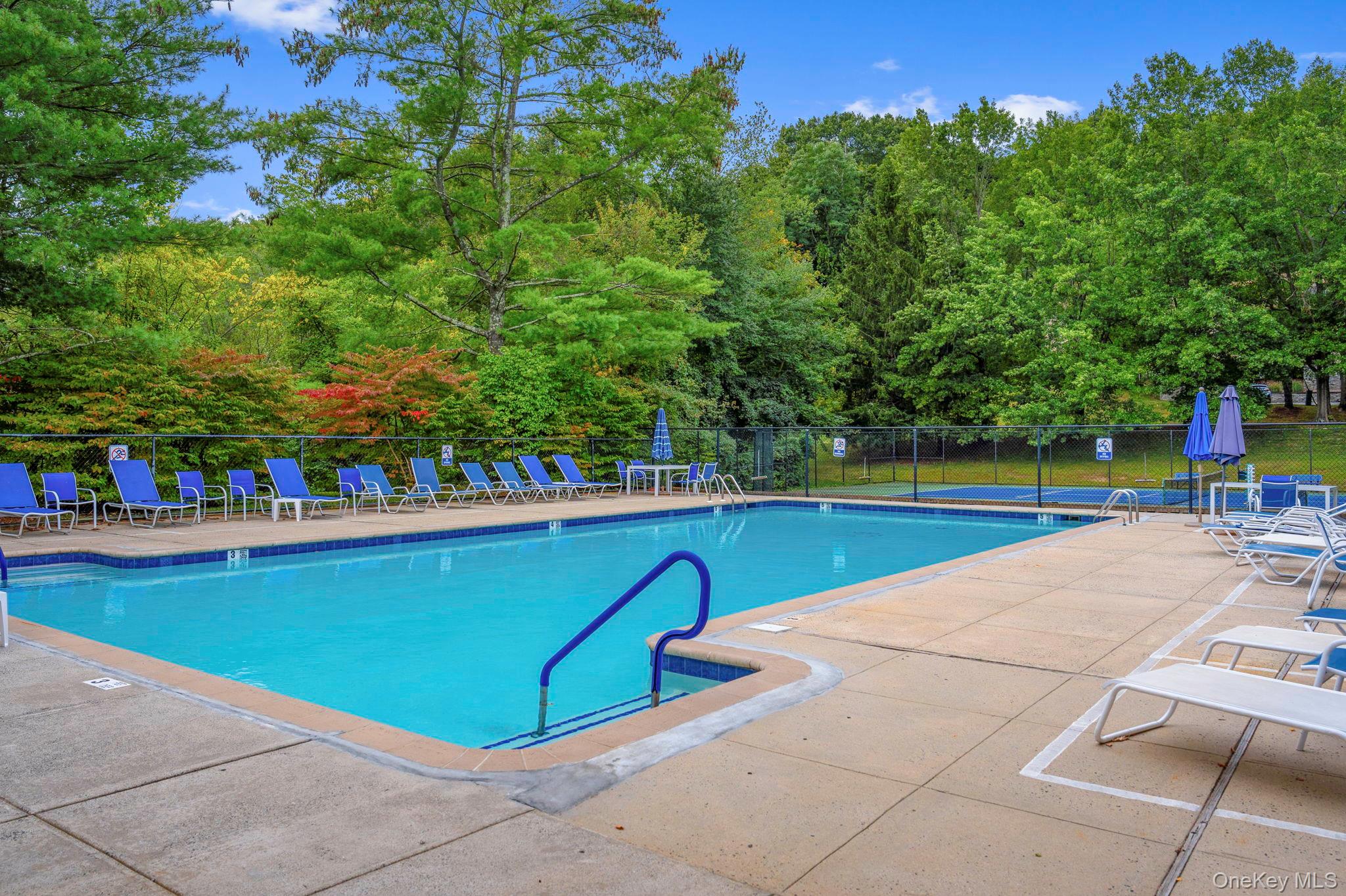 30 Rambling Brook Road, Chappaqua, NY 10514