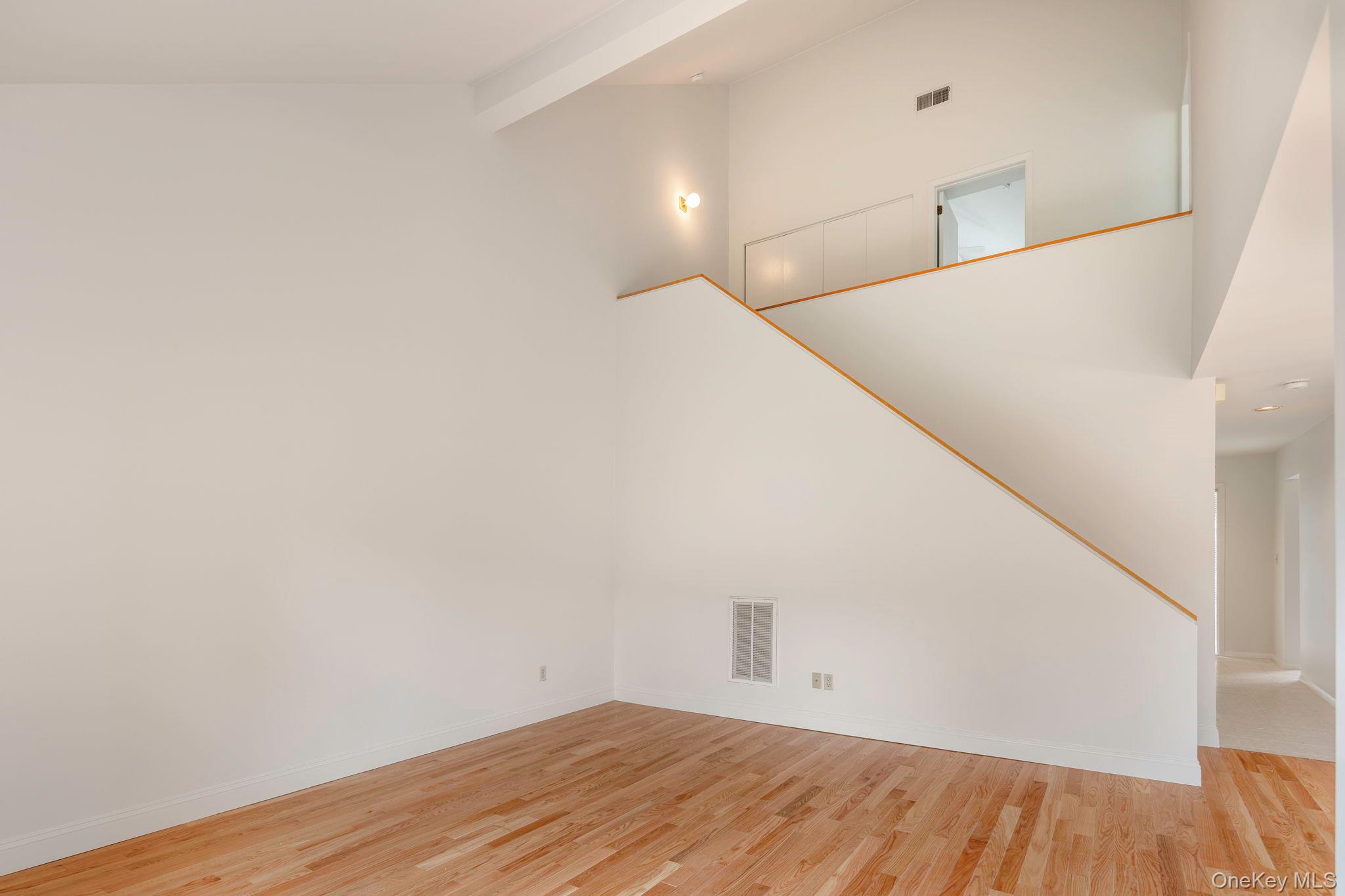 30 Rambling Brook Road, Chappaqua, NY 10514