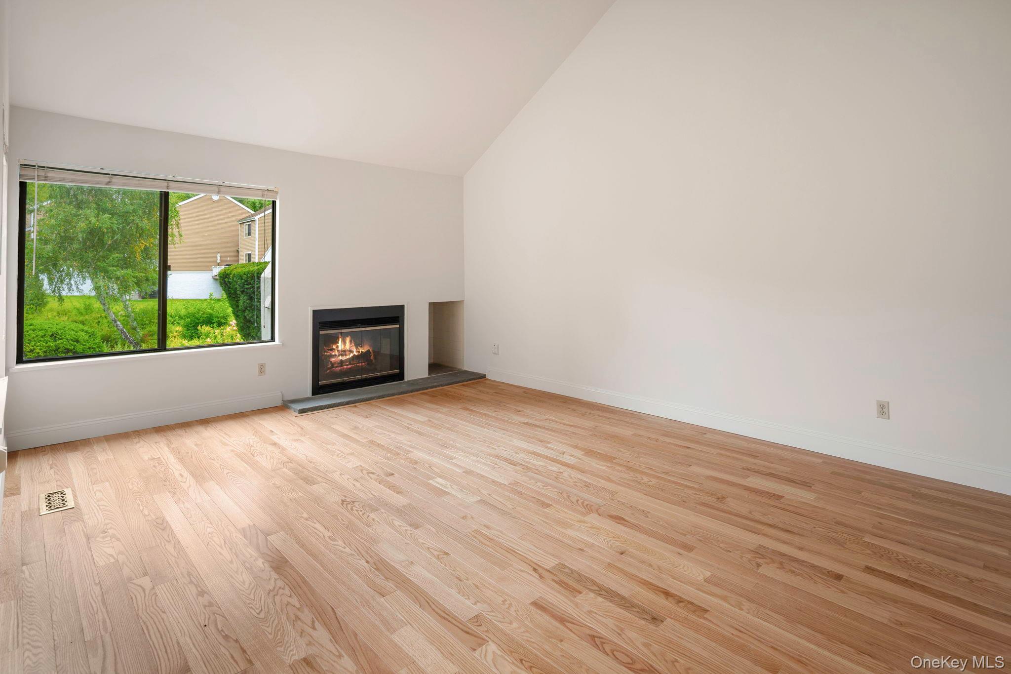 30 Rambling Brook Road, Chappaqua, NY 10514