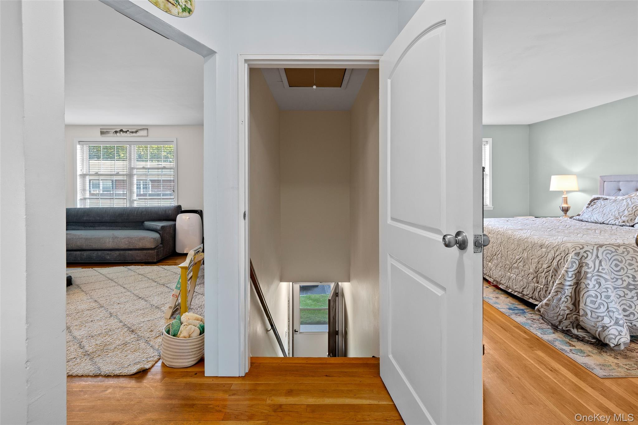 253 Hicksville Road # 2K, Bethpage, NY 11714