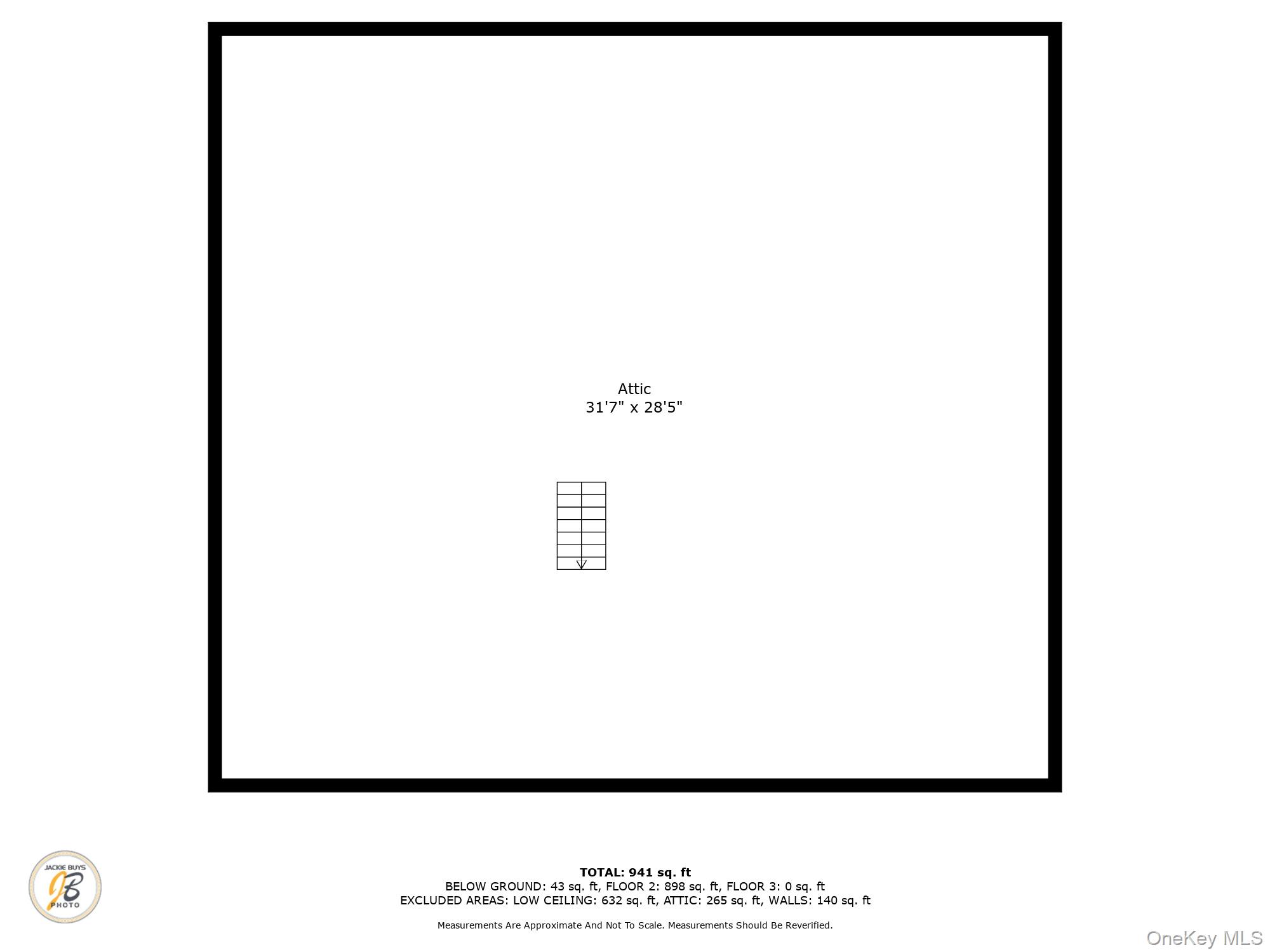 253 Hicksville Road # 2K, Bethpage, NY 11714